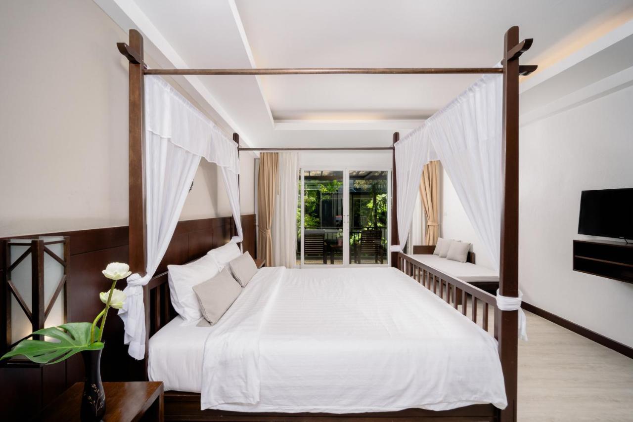 Deluxe Double or Twin Room,1499134141:JPEG