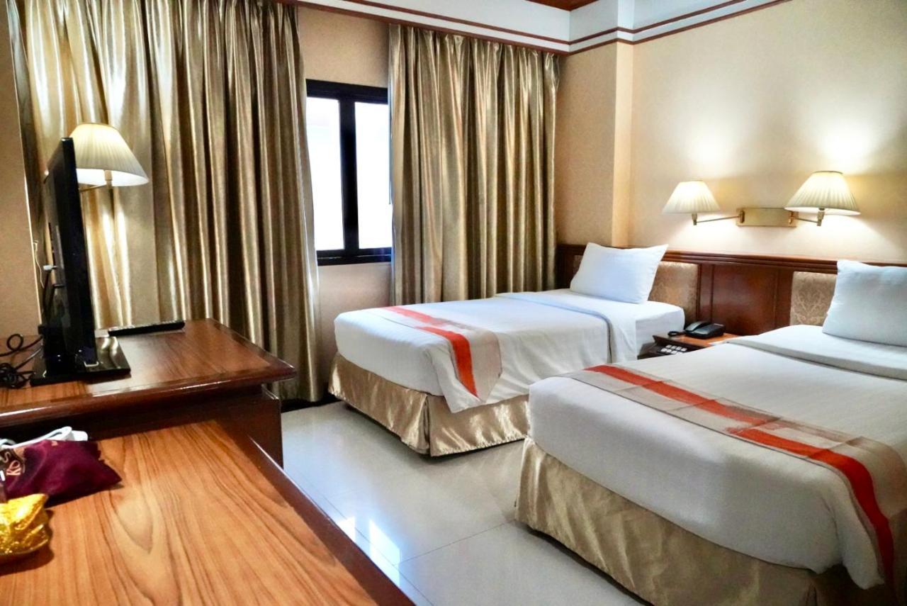 Superior Twin Room,1499395936:JPEG