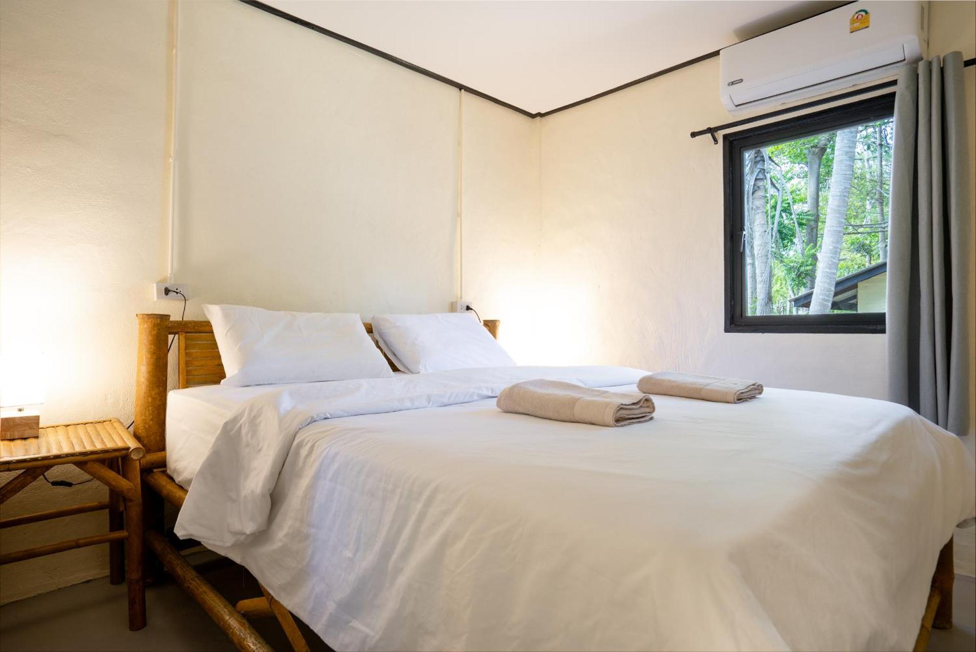Appartement Familial