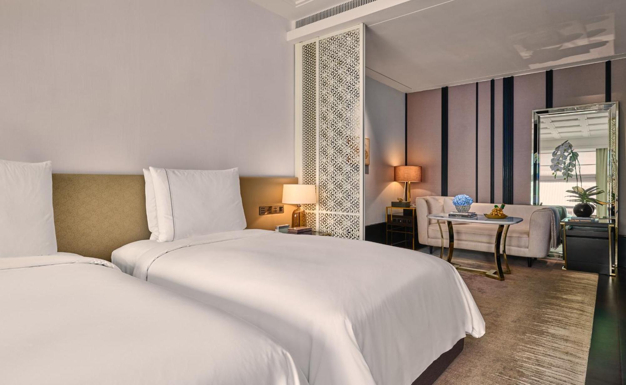 Deluxe Twin Room,1509027724:JPEG