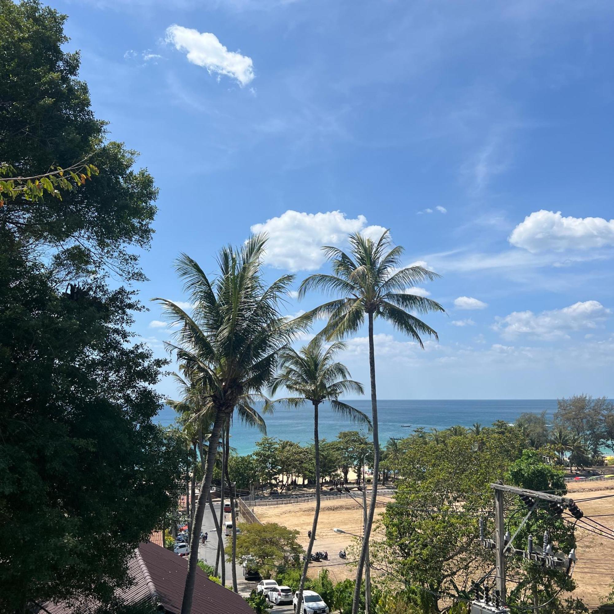 Superior Double Room Sea View,1691024092:JPEG