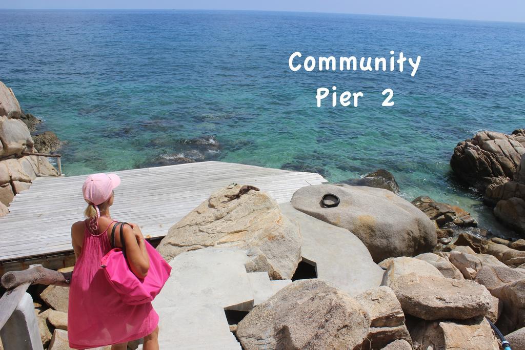 Gecco Villa with Private Pool,153308137:JPEG