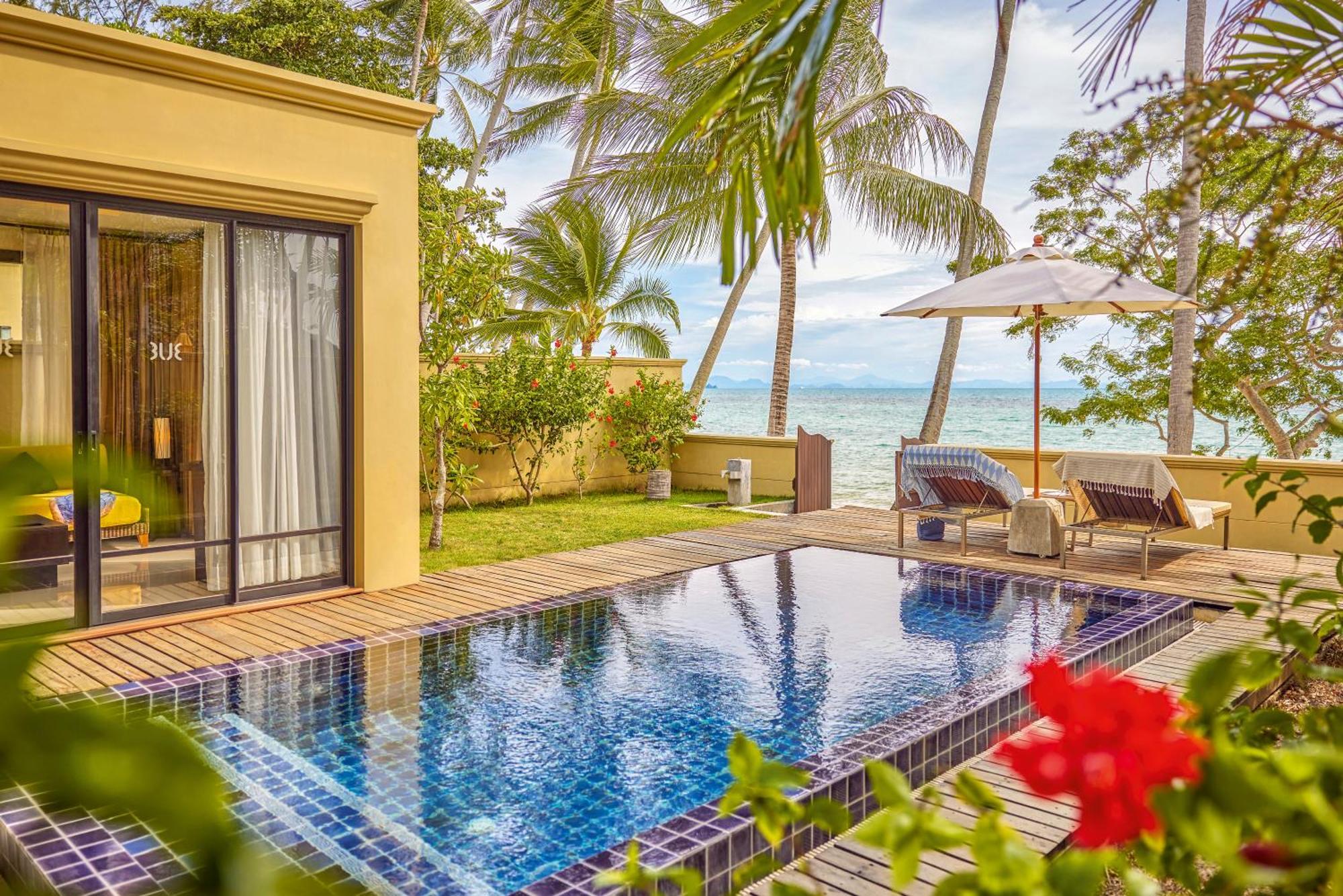 Beachfront villa private pool,1526627053:JPEG