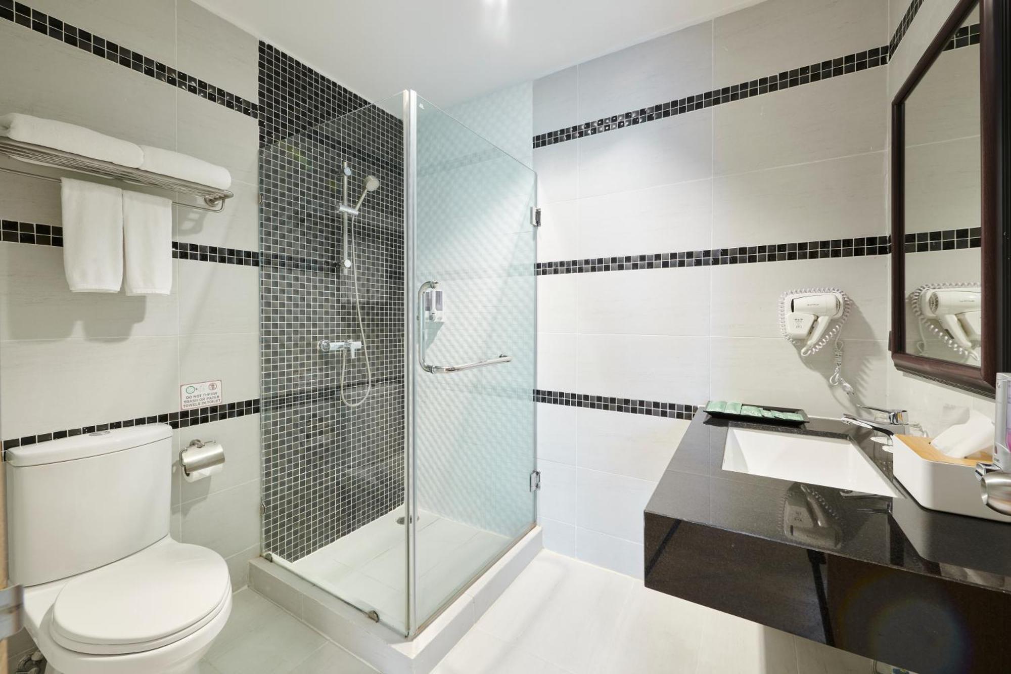 Duplex Suite,1529442331:JPEG