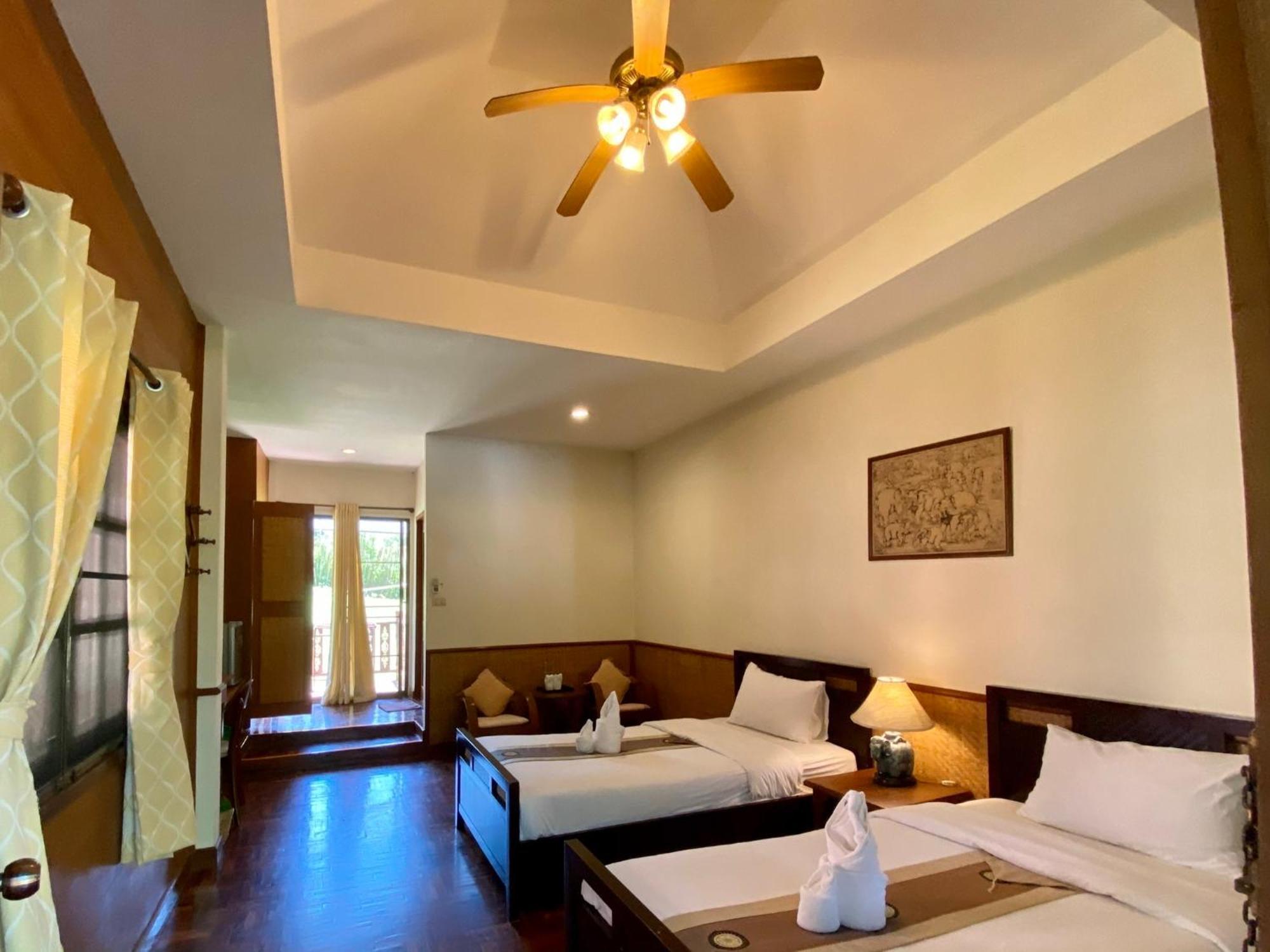 Deluxe Double or Twin Room,1529491123:JPEG