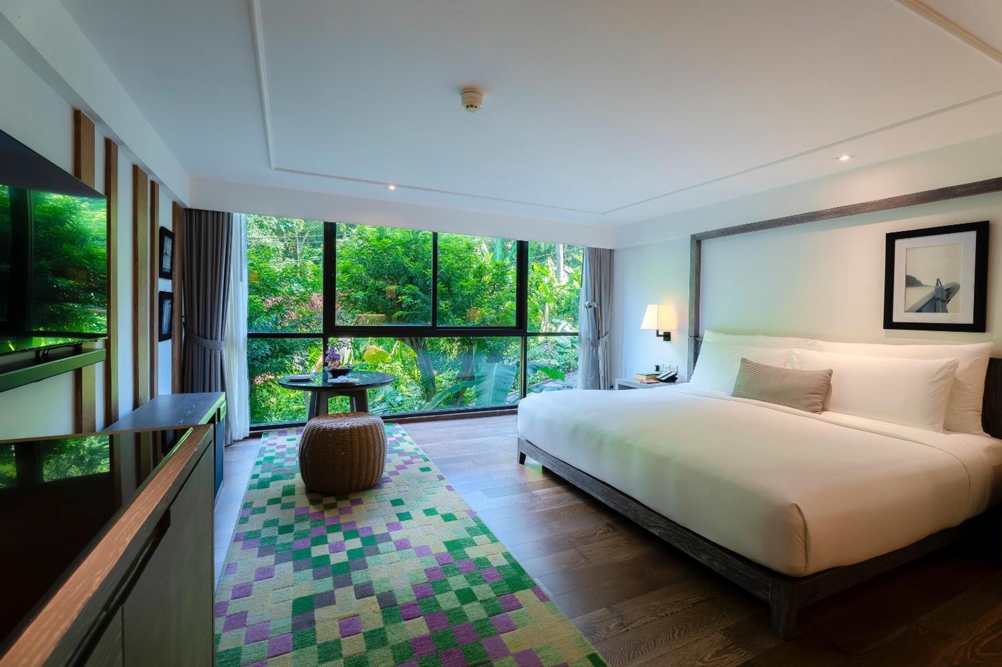 Mountain View Room,1588250205:JPEG