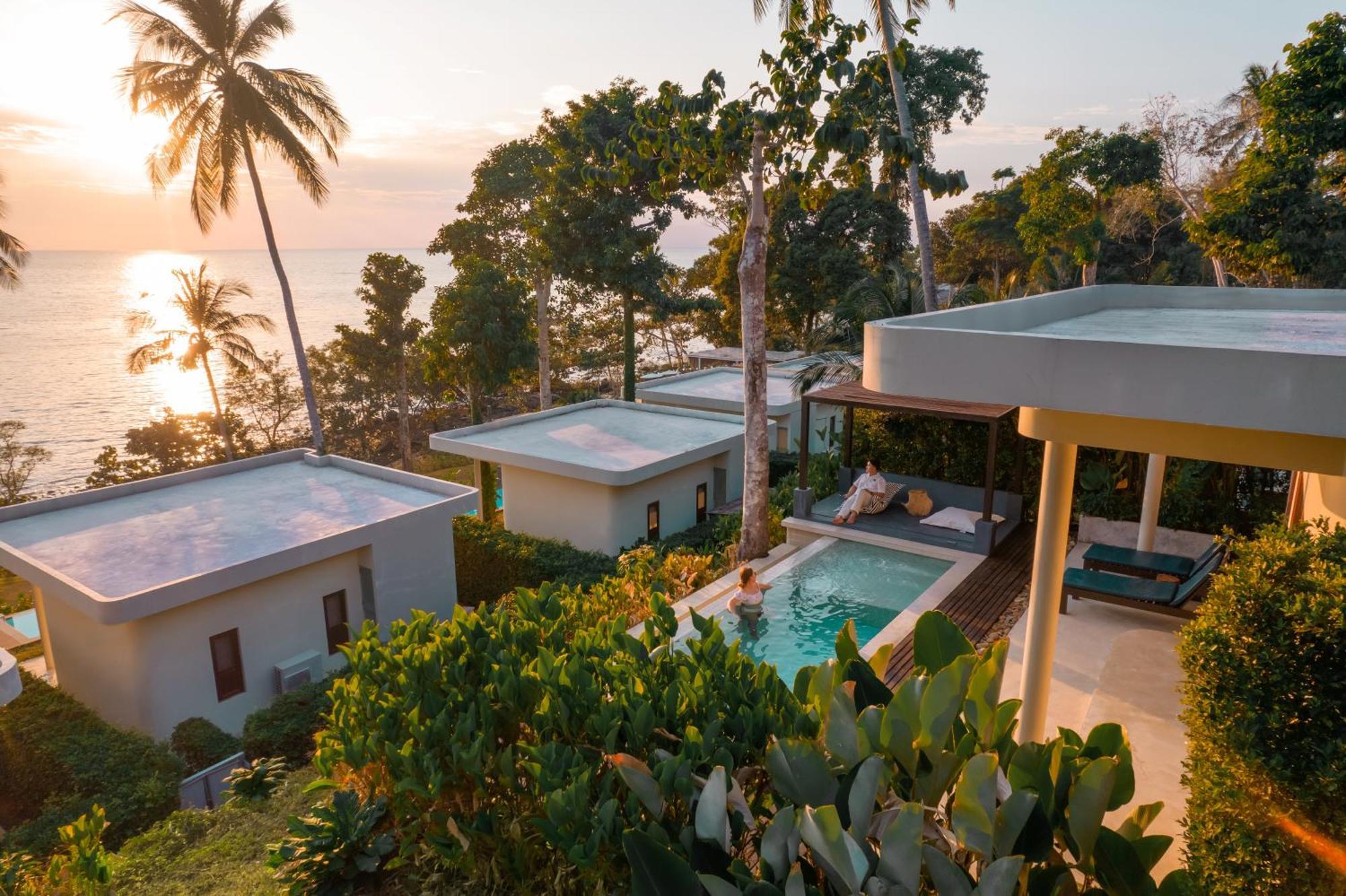 Seaview Pool Villa,1535588314:JPEG