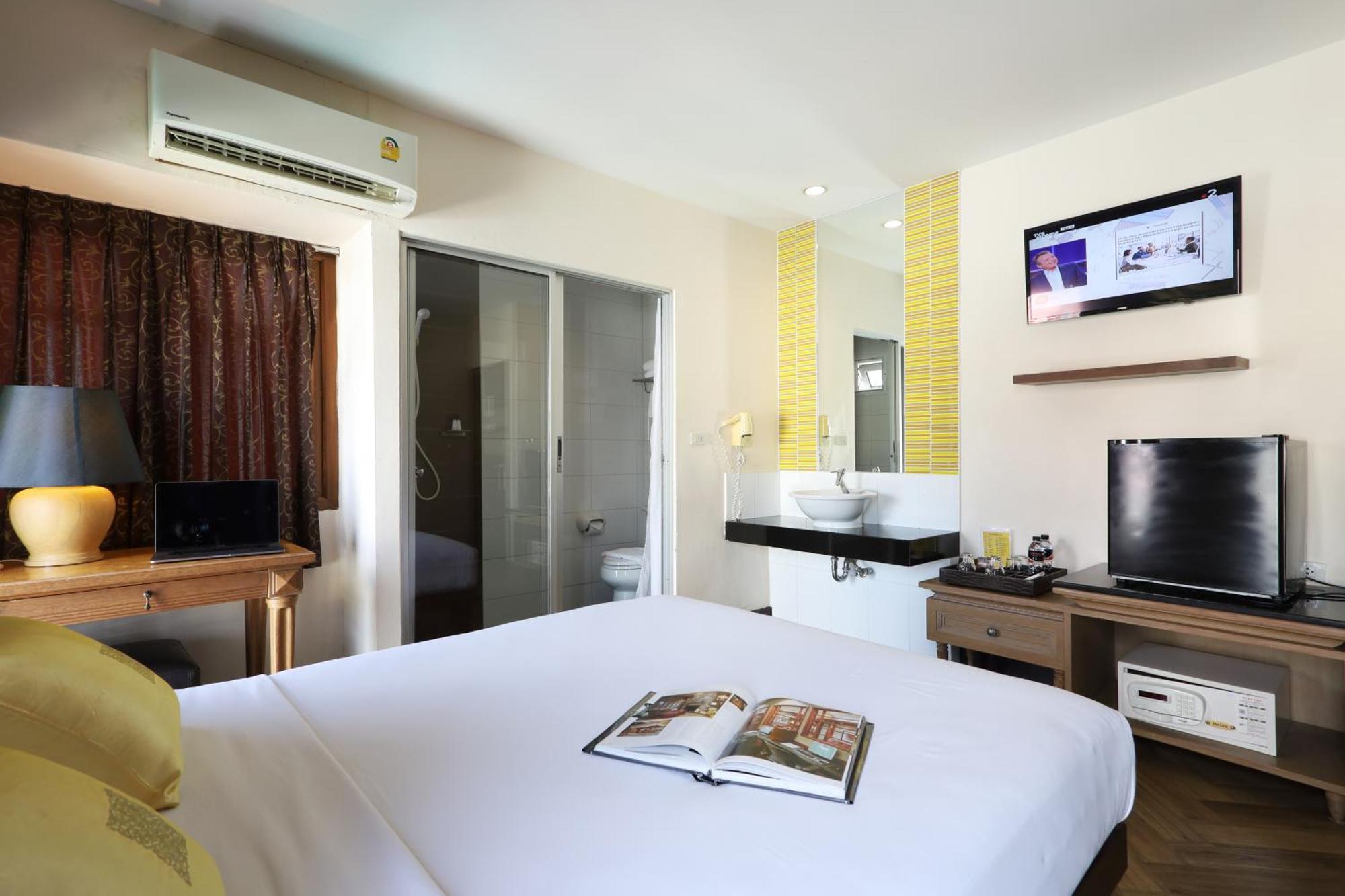 Double Premier Room,1537500688:JPEG