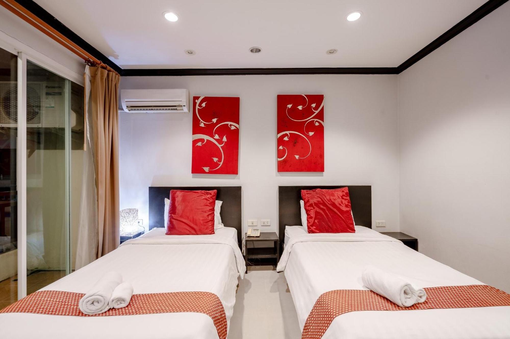 Standard Double Room,1538600536:JPEG