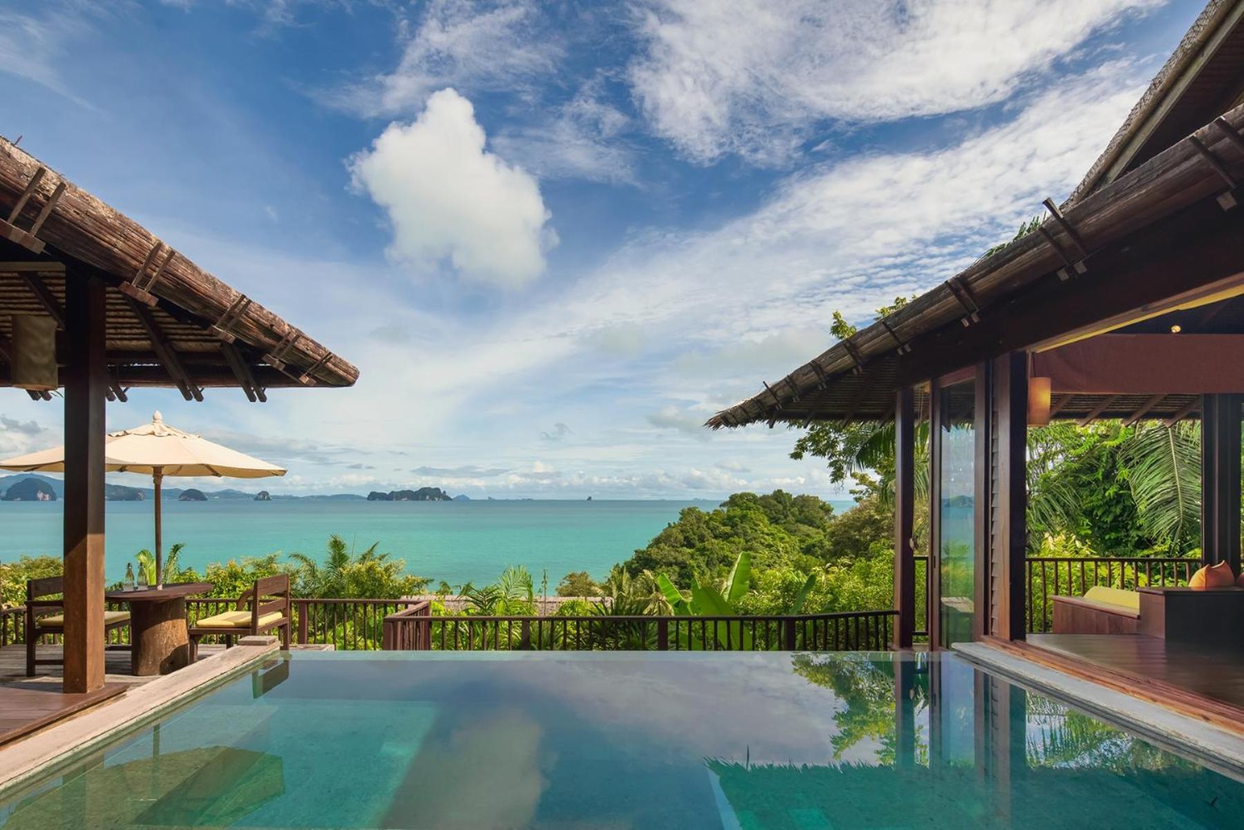 Ocean Pool Villa,1538826397:JPEG