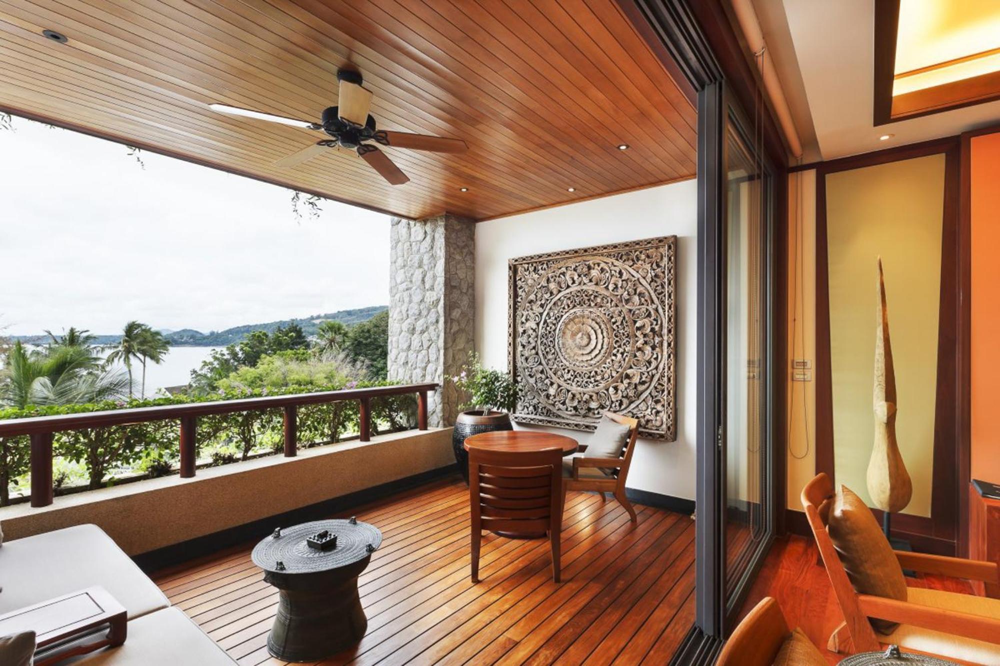 Three-Bedroom Suite Terrace,1541096497:JPEG