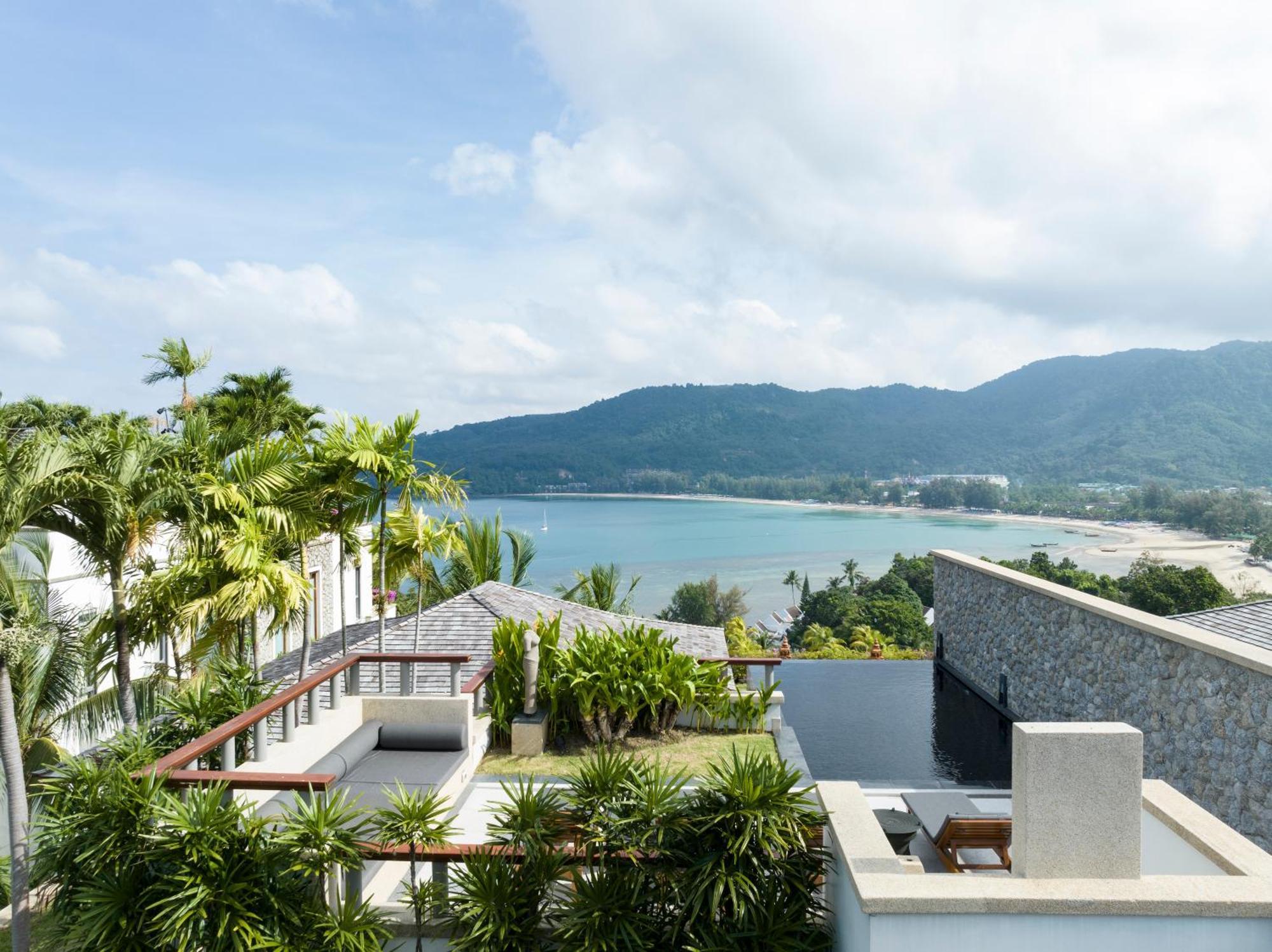 Three-Bedroom Penthouse Pool Suite,1541095057:JPEG