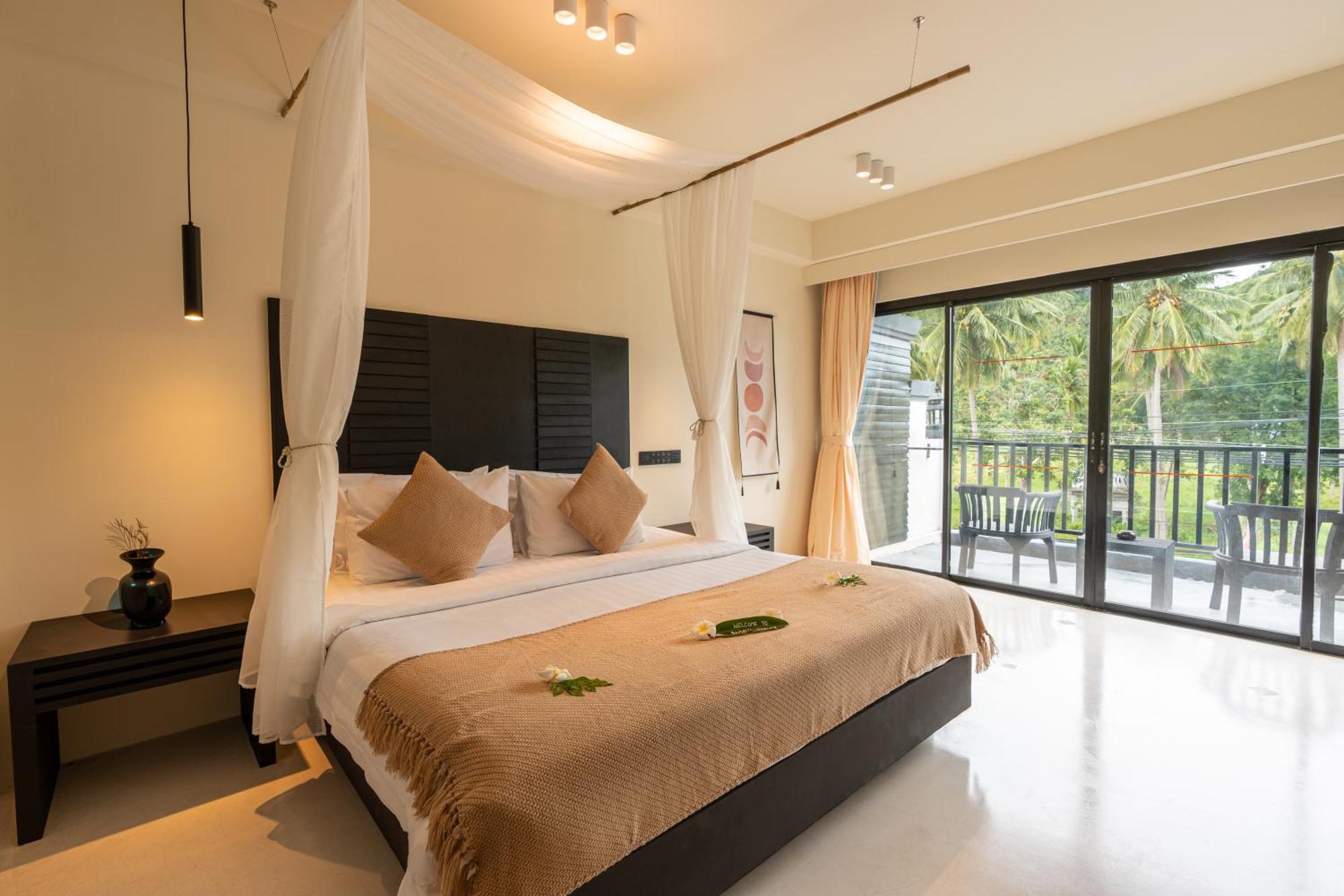 Superior Double or Twin Room - Road side,1542115489:JPEG