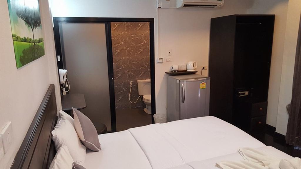 Deluxe Twin Room,154473026:JPEG