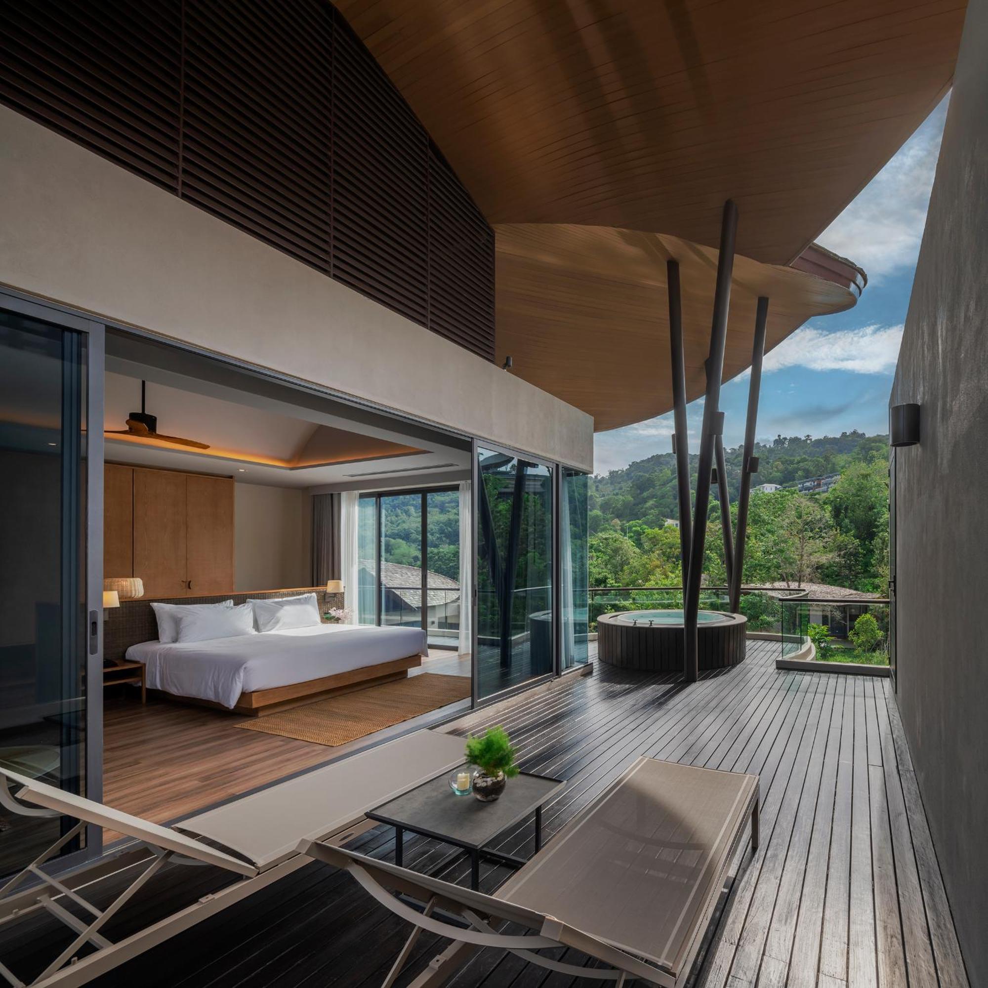 Private Loft Whirlpool,1546037398:JPEG