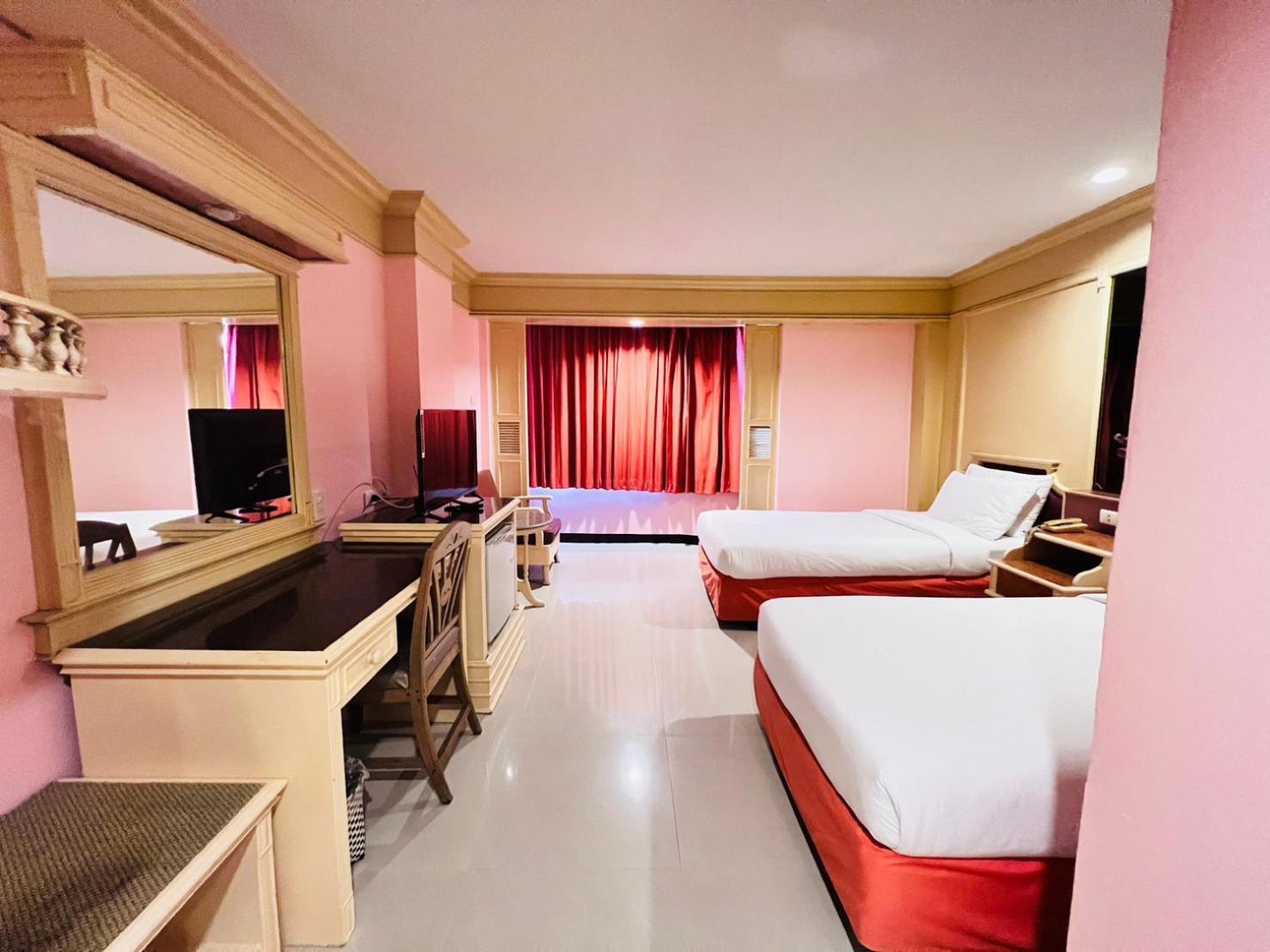 Superior Twin Room,1588090013:JPEG