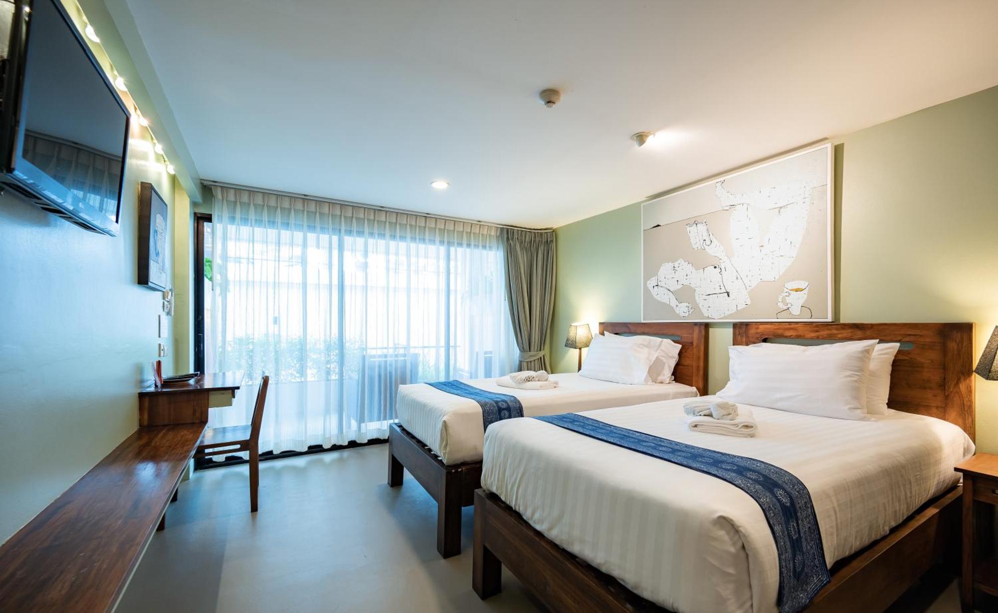 Standard Twin Room,1549701958:JPEG