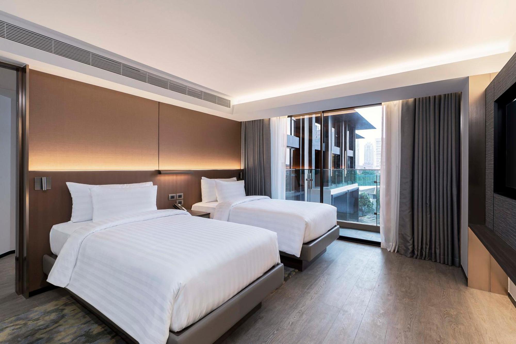 Two Bedroom Executive,1550494459:JPEG
