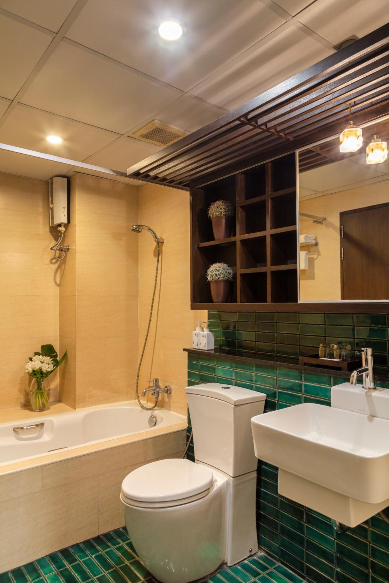 Superior One-Bedroom Apartment,1550631982:JPEG