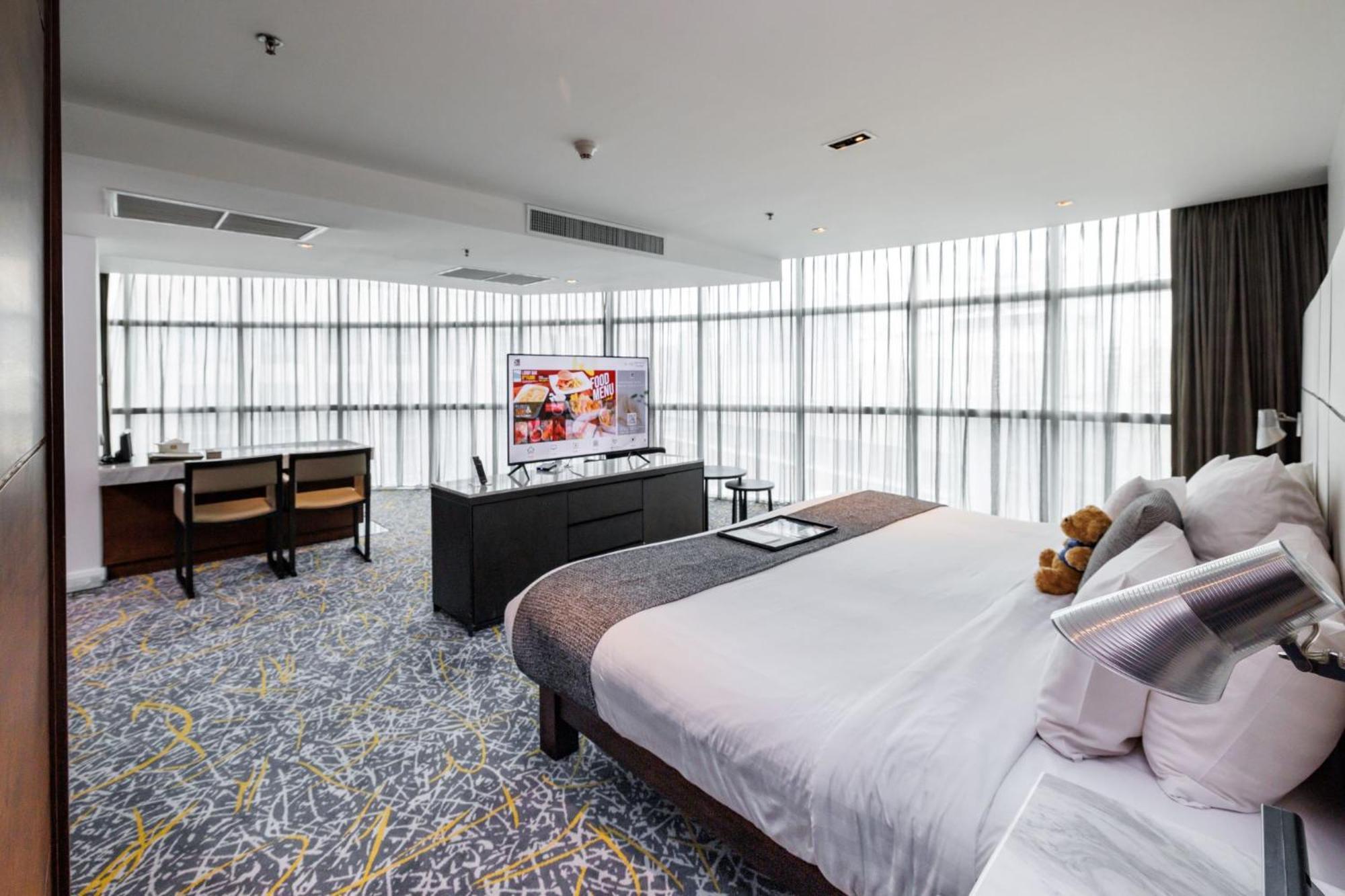 Panorama Double Suite,1551362563:JPEG