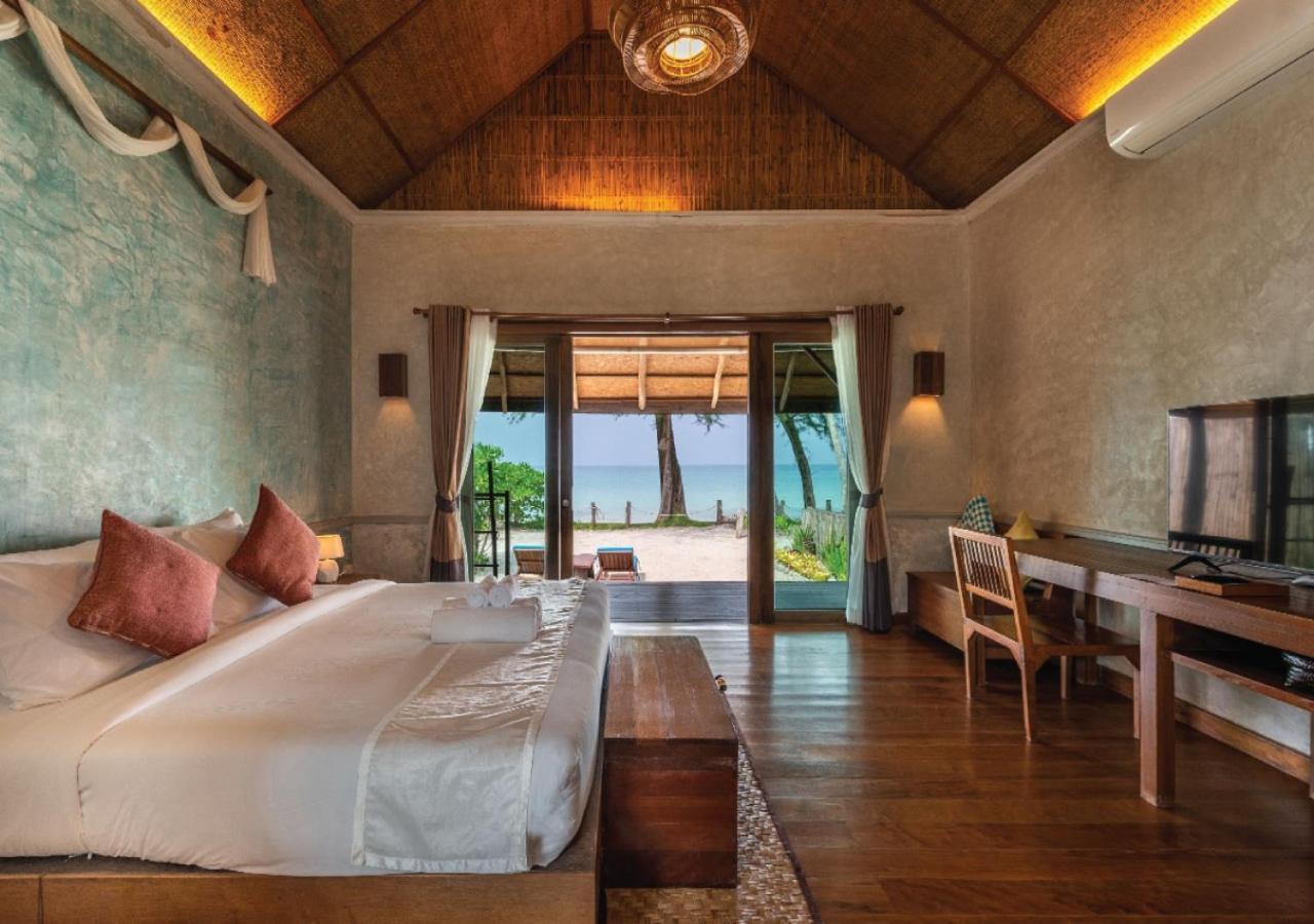 Villa - Beach Front,1558287031:JPEG