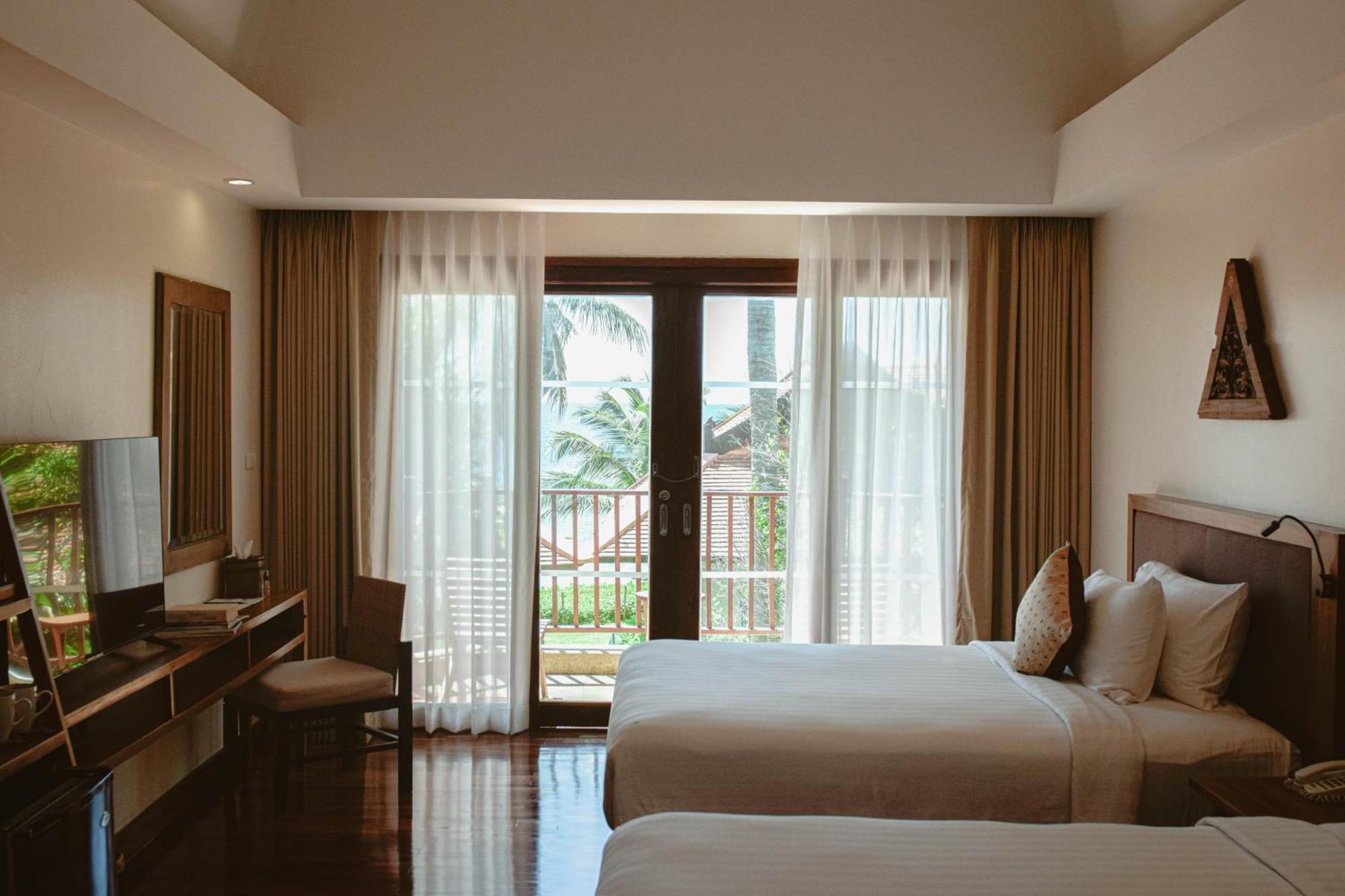 Tropical Room,1609723815:JPEG