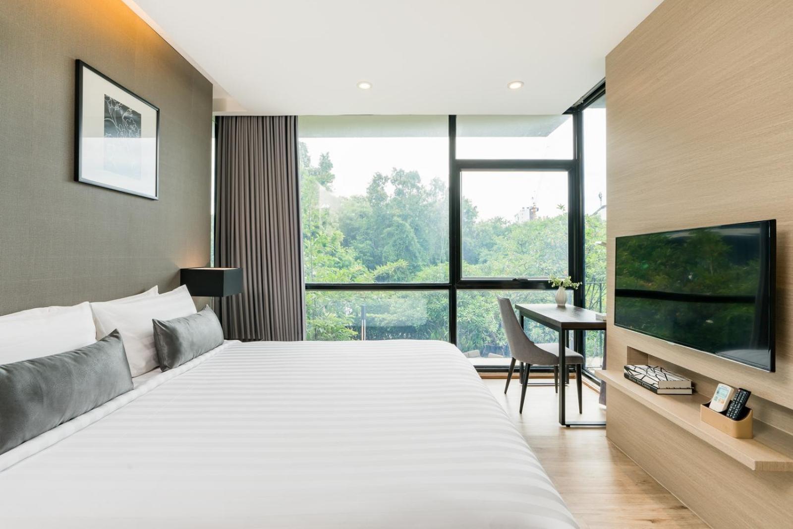 Grand Suite Double Bed,1432765093:JPEG