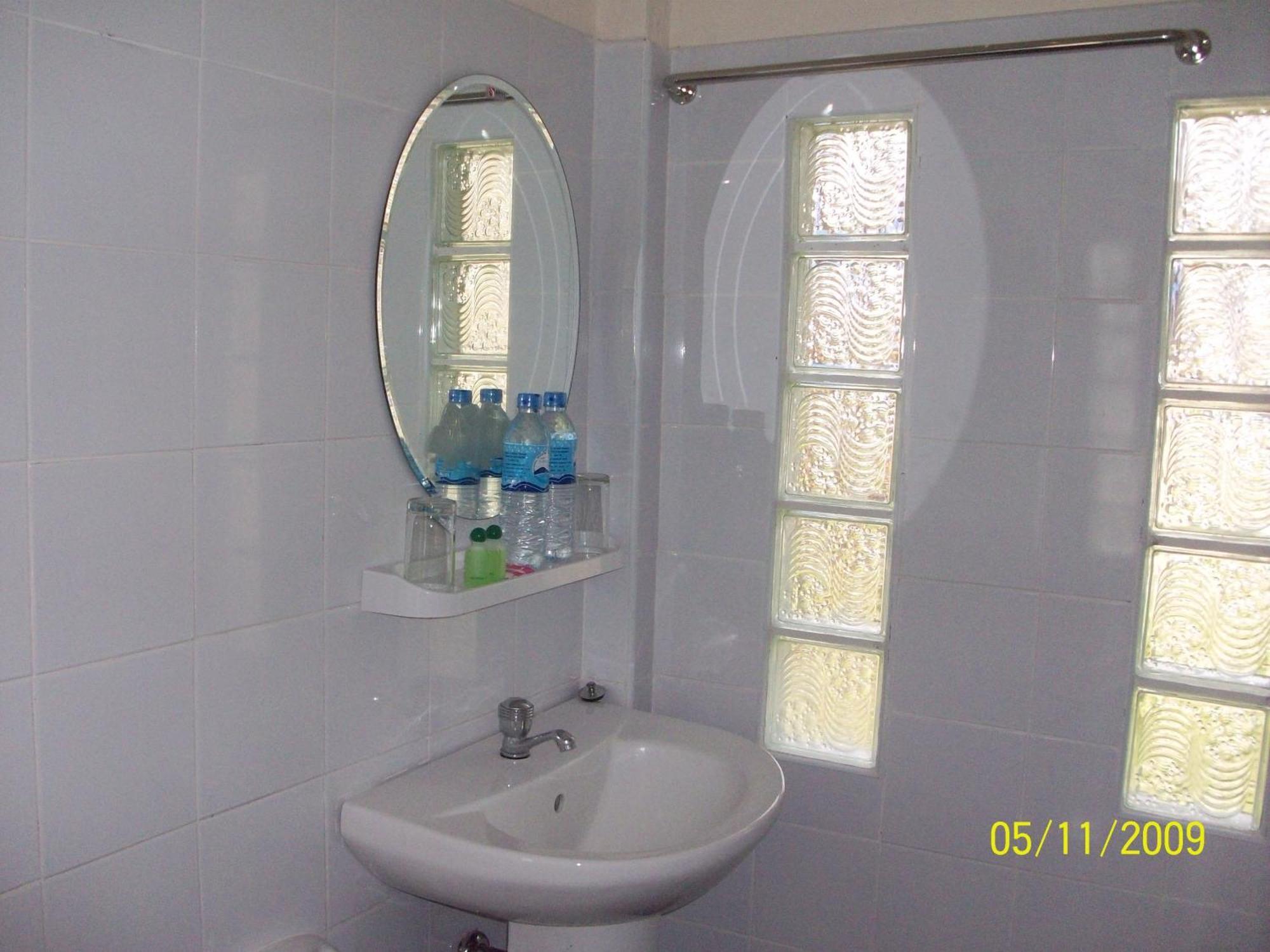 Deluxe Bungalow with Pool Side,1584448340:JPEG