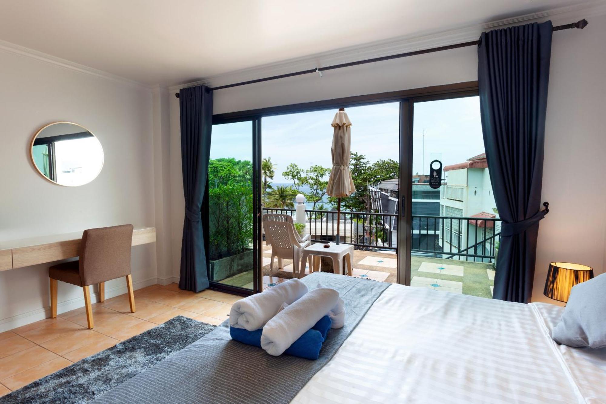 Superior Double or Twin Room Sea View,1592082863:JPEG