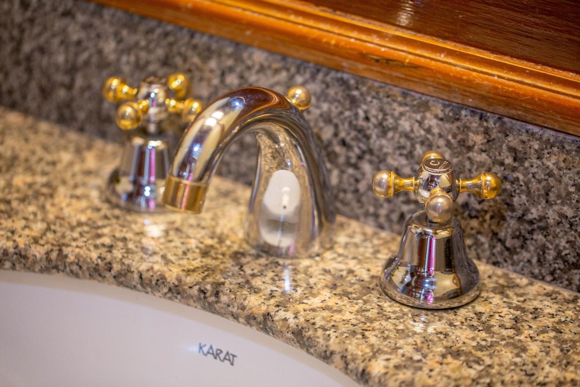 Standard Double Room with Garden View,1606546224:JPEG