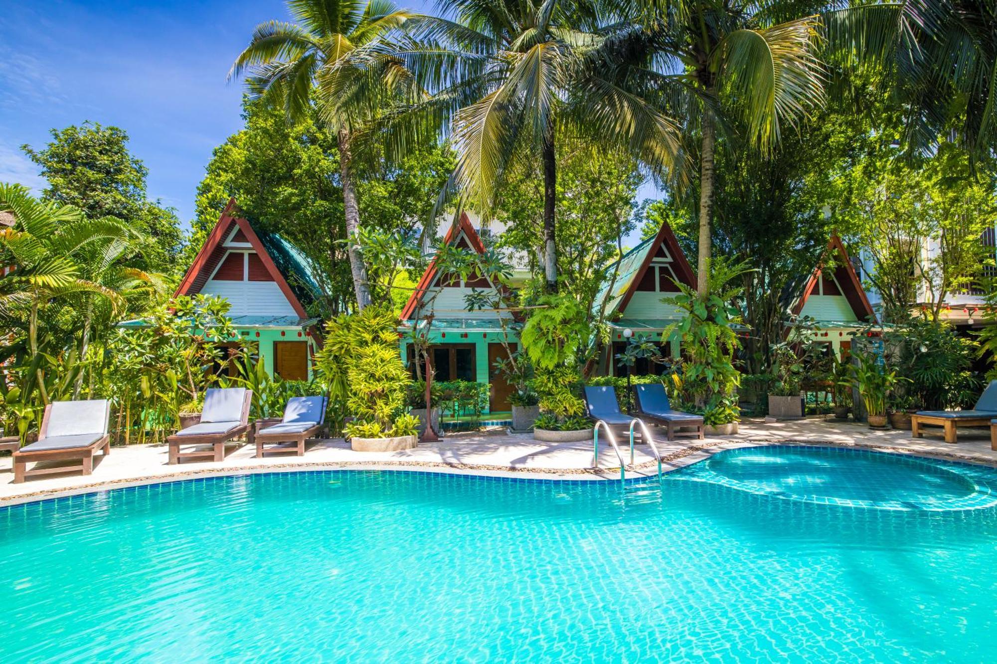 Bungalow with Garden View,1602338784:JPEG