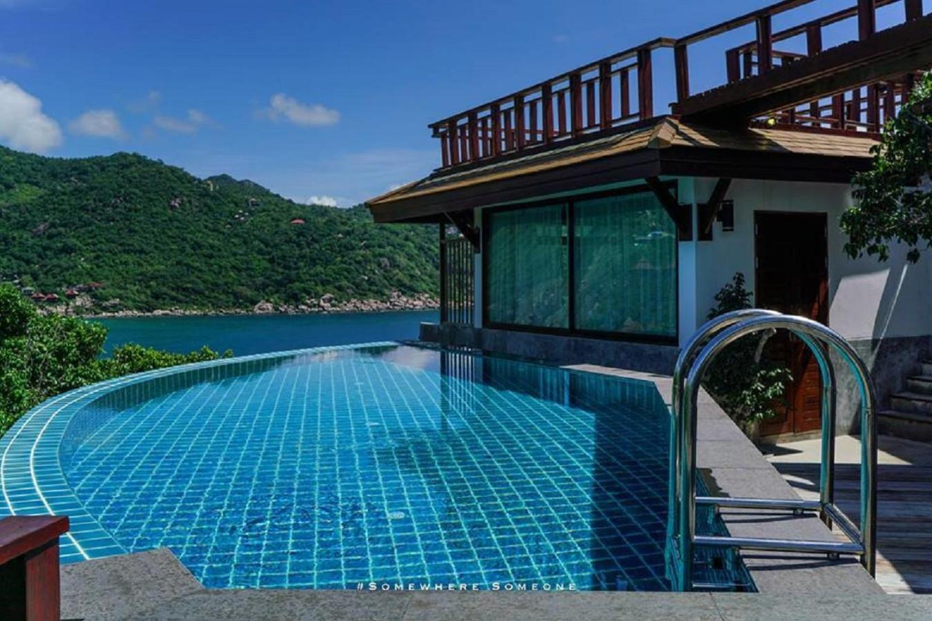 3 Bedroom Private Pool Villa,1602991293:JPEG