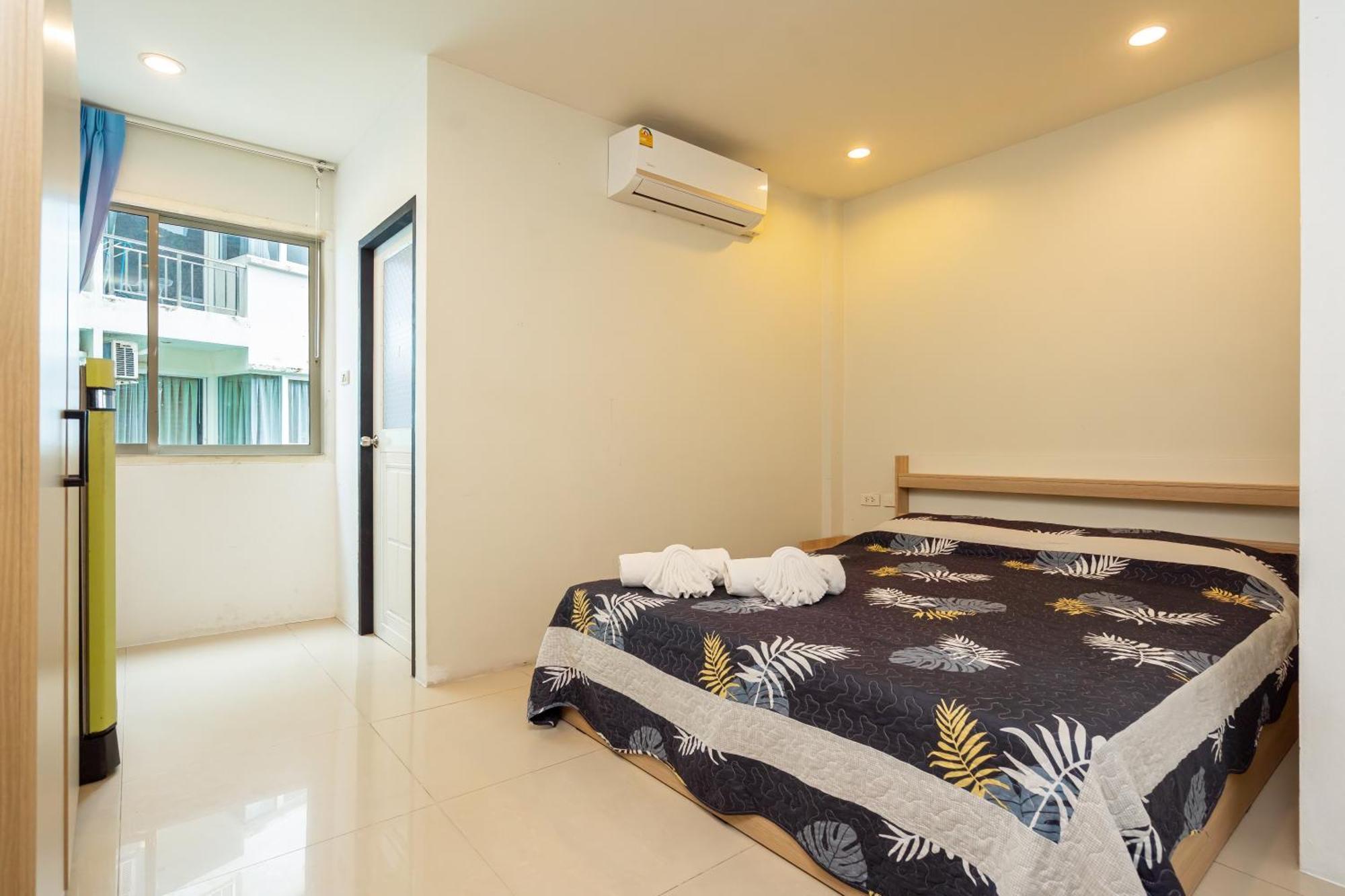 Budget Double Room,1604277528:JPEG
