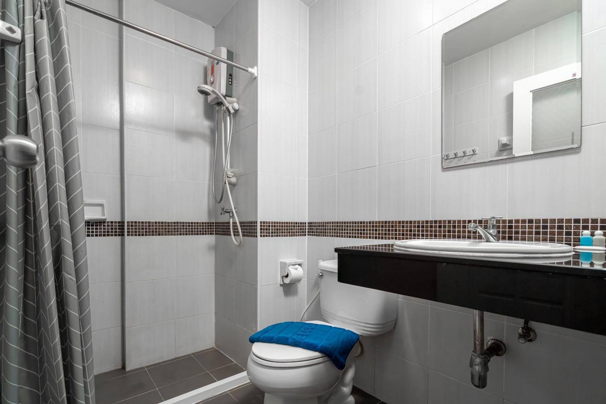 Superior Double Room,1604277527:JPEG