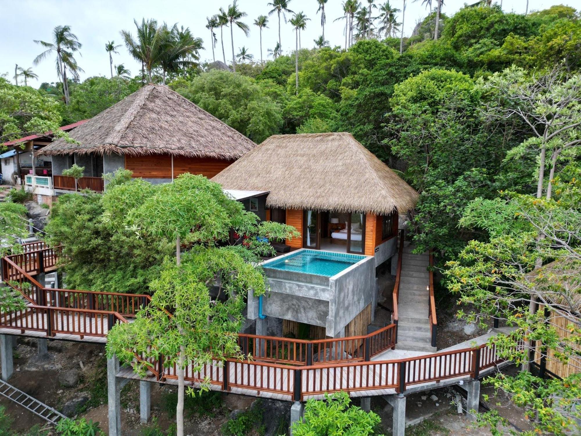 Villa with Private Pool,1604773747:JPEG