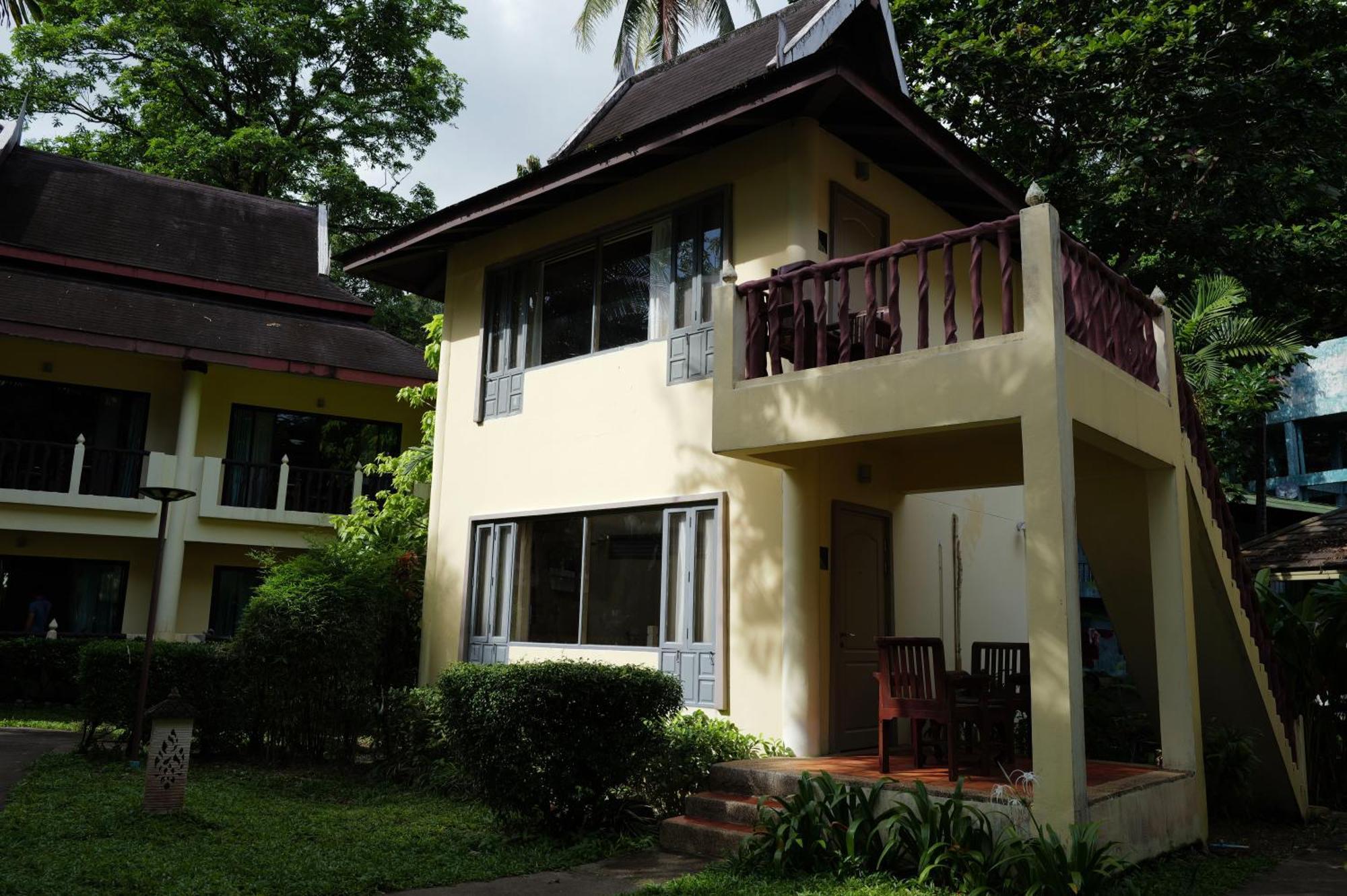 Villa with Garden View,1608295597:JPEG