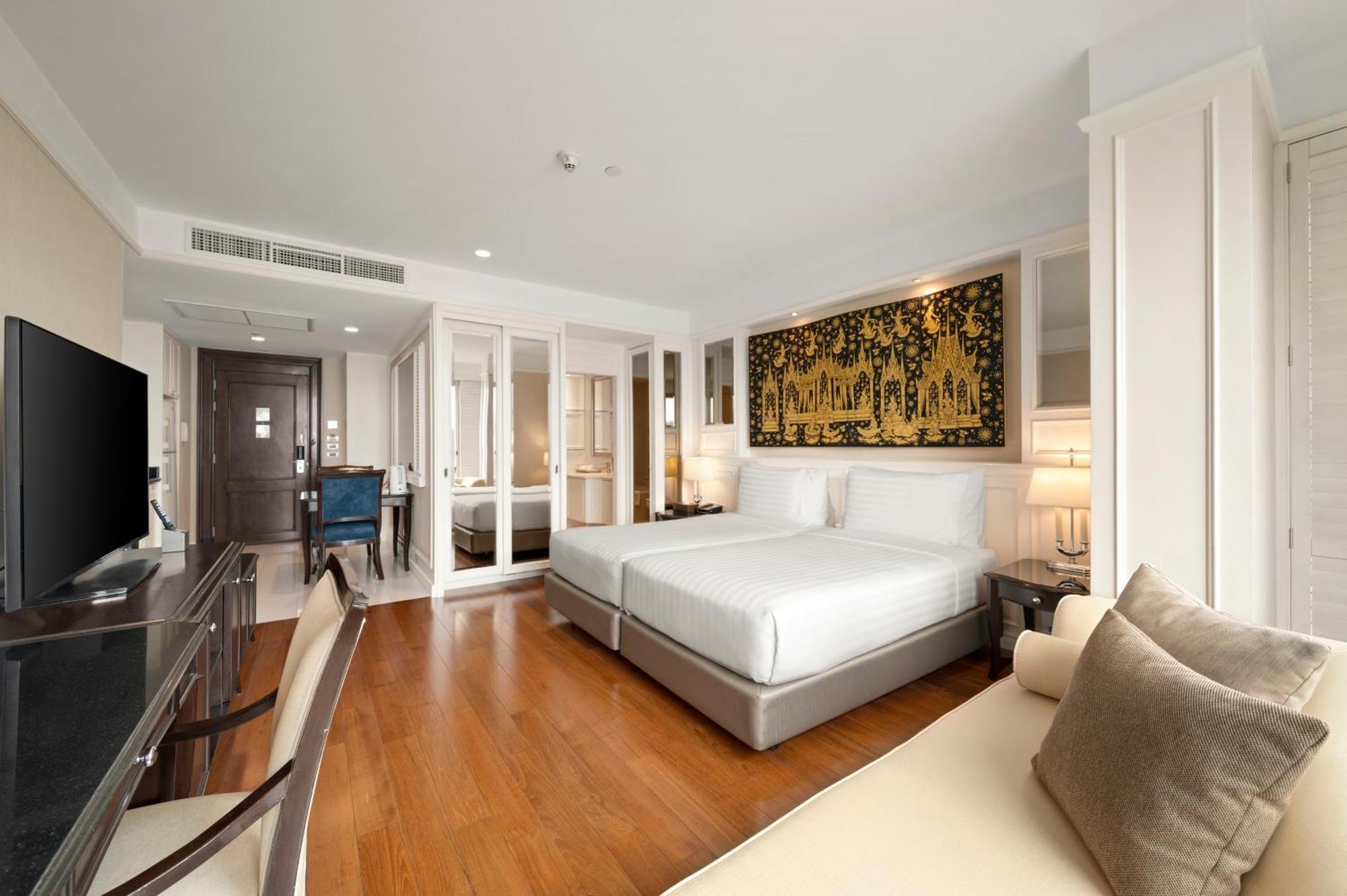 Grand Deluxe Double or Twin Room,1609310066:JPEG