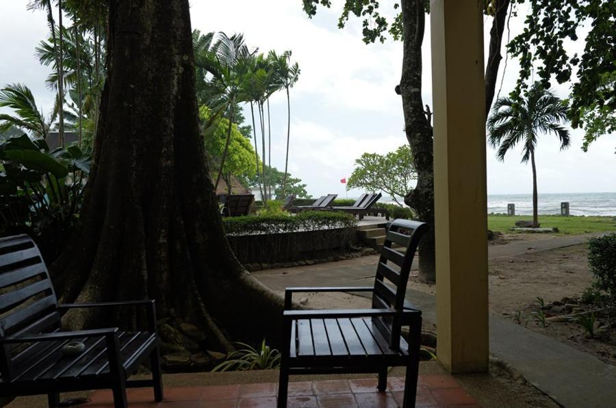 Villa with Sea View,1613420229:JPEG