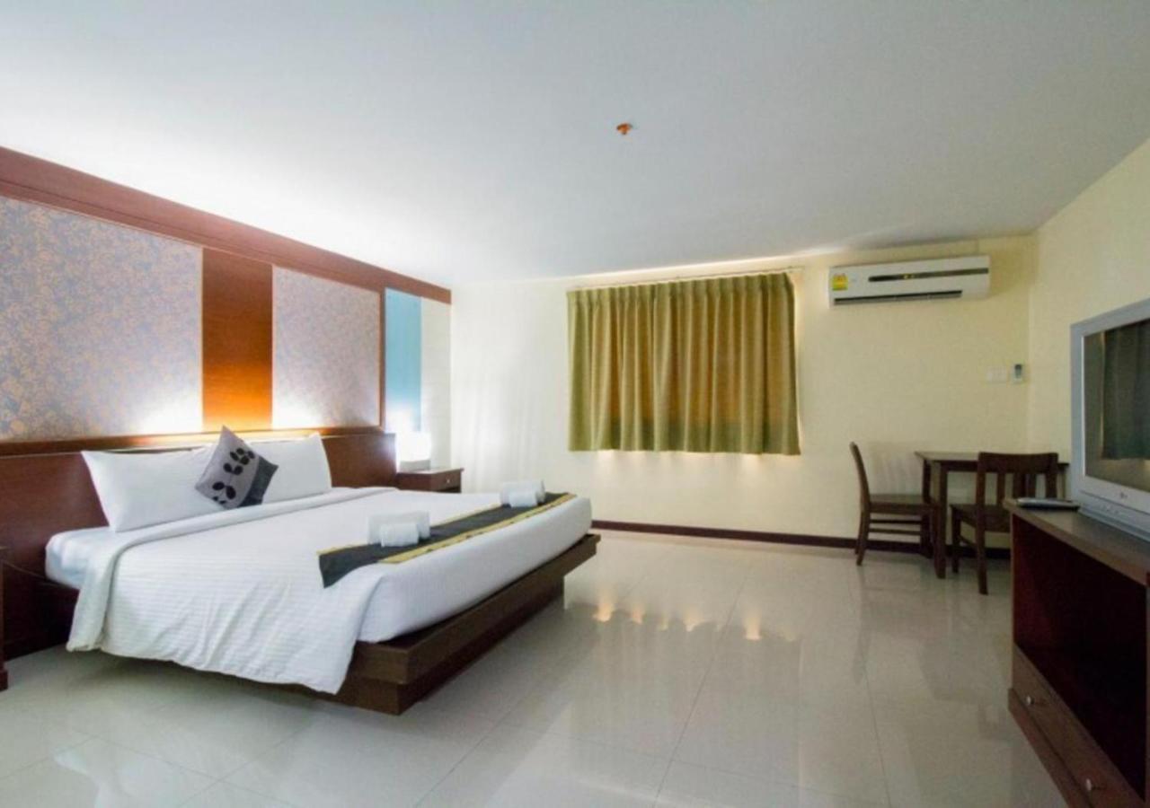Double Room,1612803776:JPEG