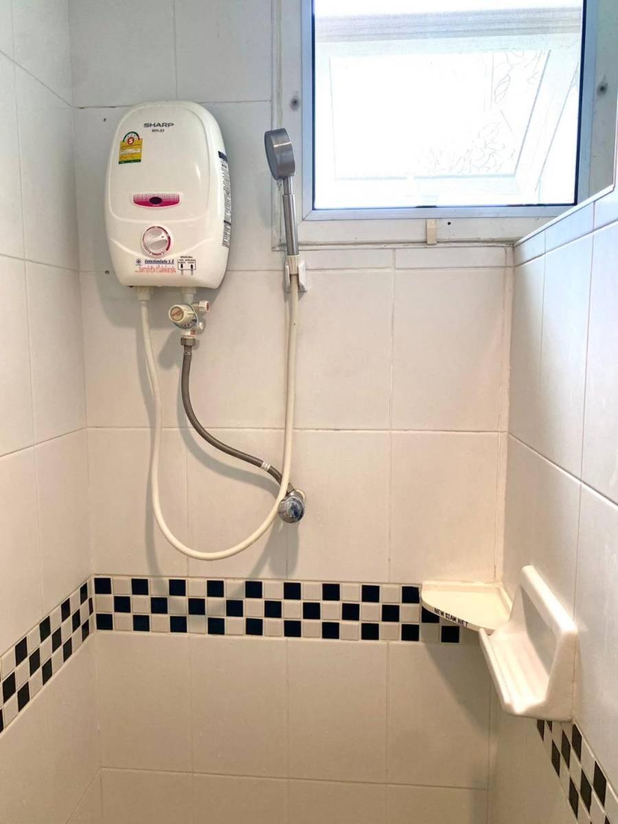 Standard Double Room,629125266:JPEG