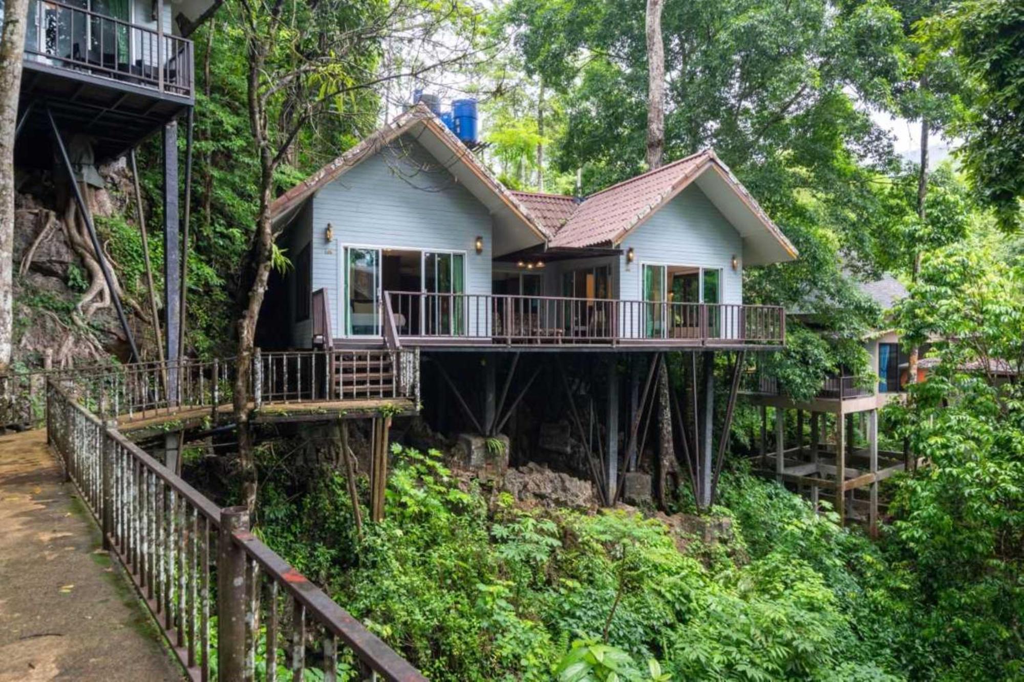 Rafflesia Family Bungalow,1617472685:JPEG