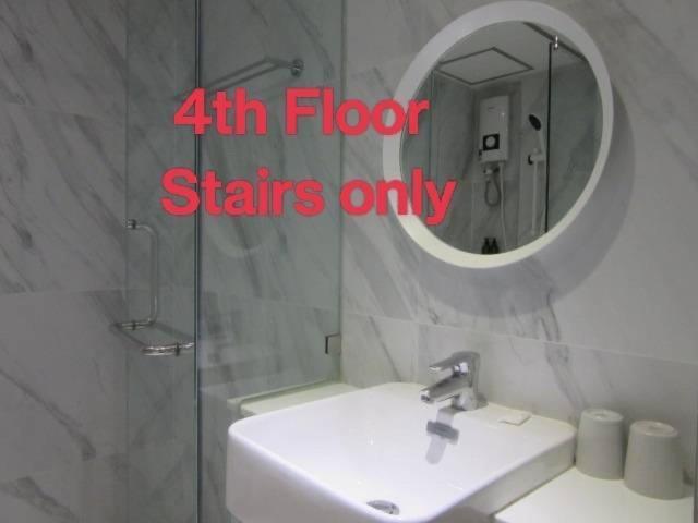 Standard Queen Room,1619186641:JPEG