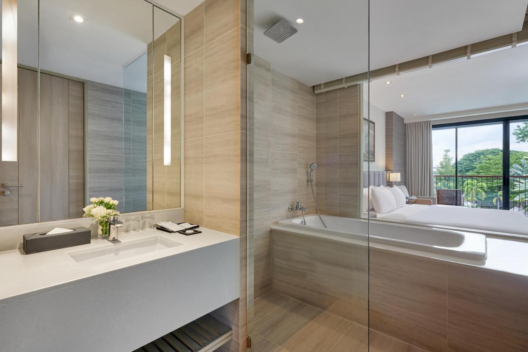 Executive Double Room,1698296002:JPEG