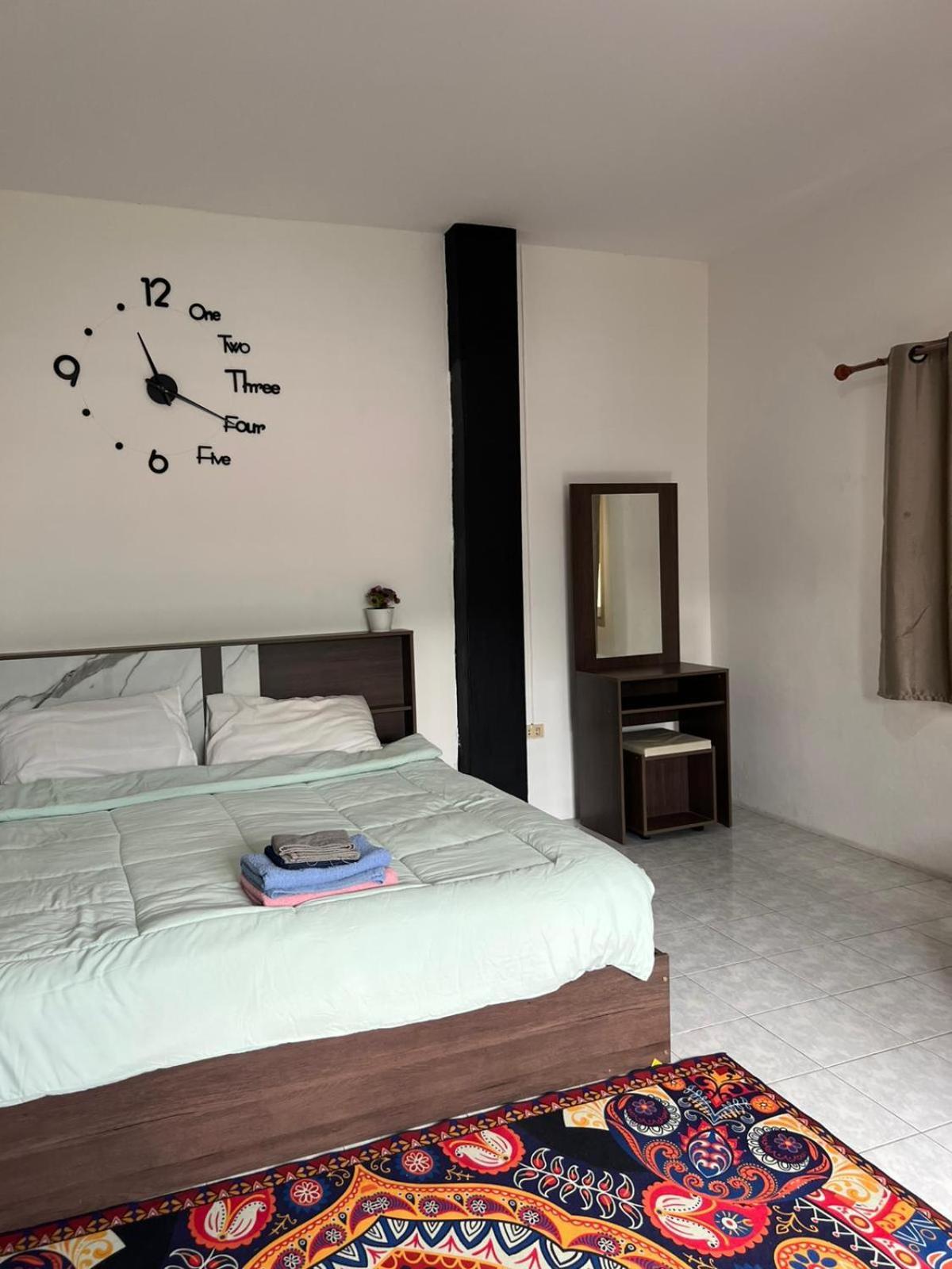 Deluxe Double Room with Balcony,1622265979:JPEG