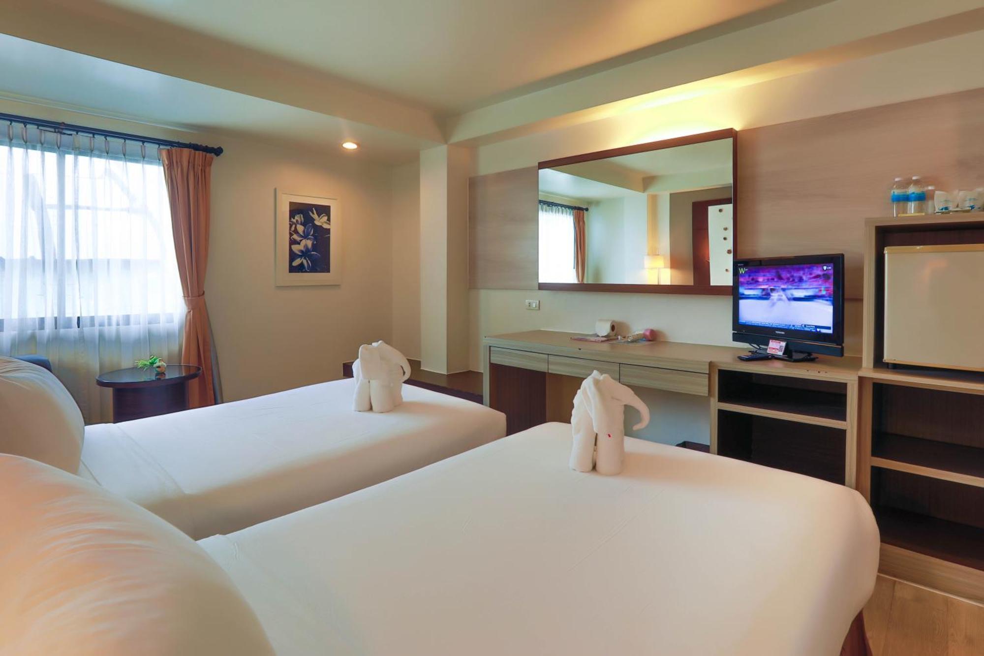 Standard Twin Room,1673941870:JPEG