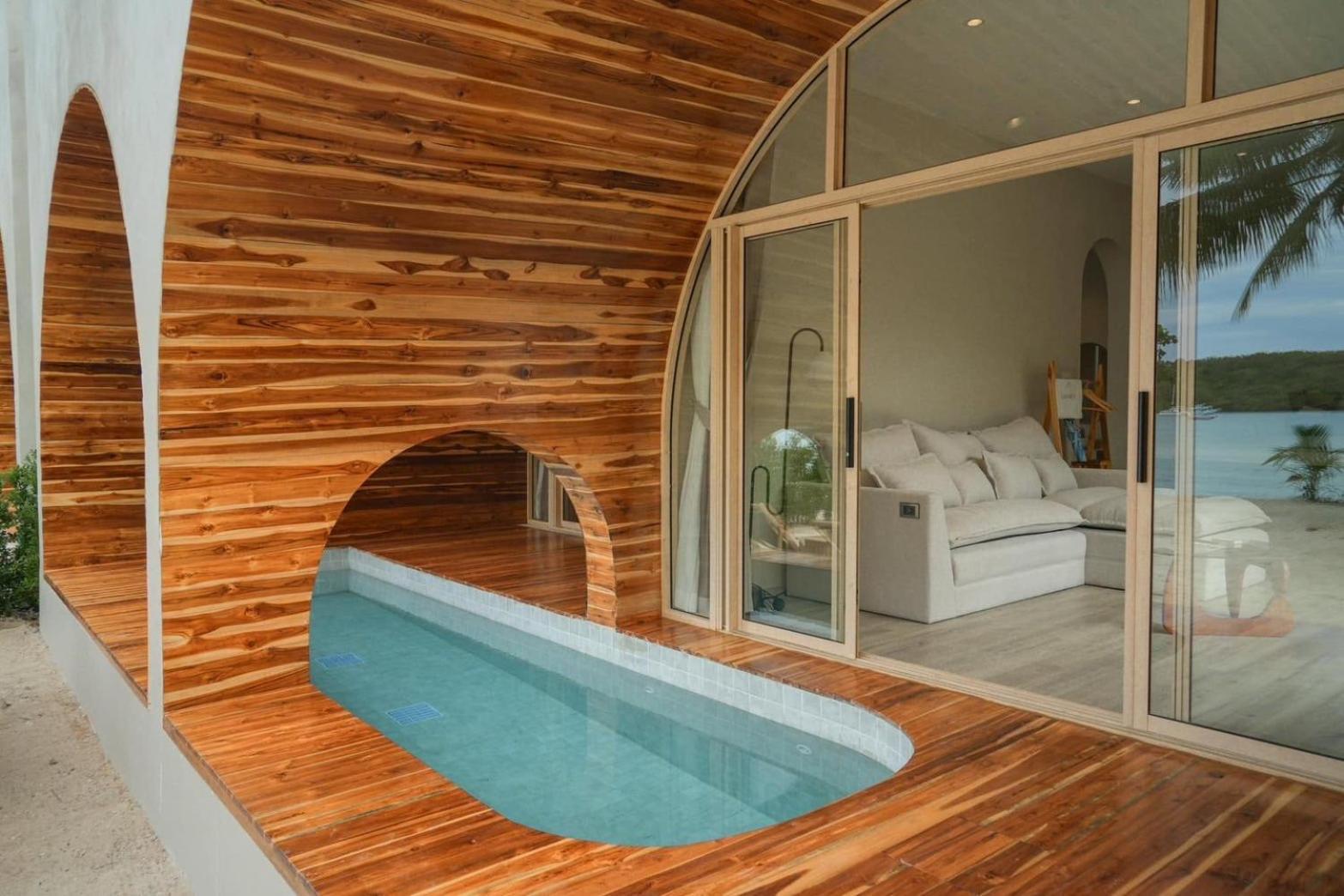 Villa - Beach Front,1633705924:JPEG