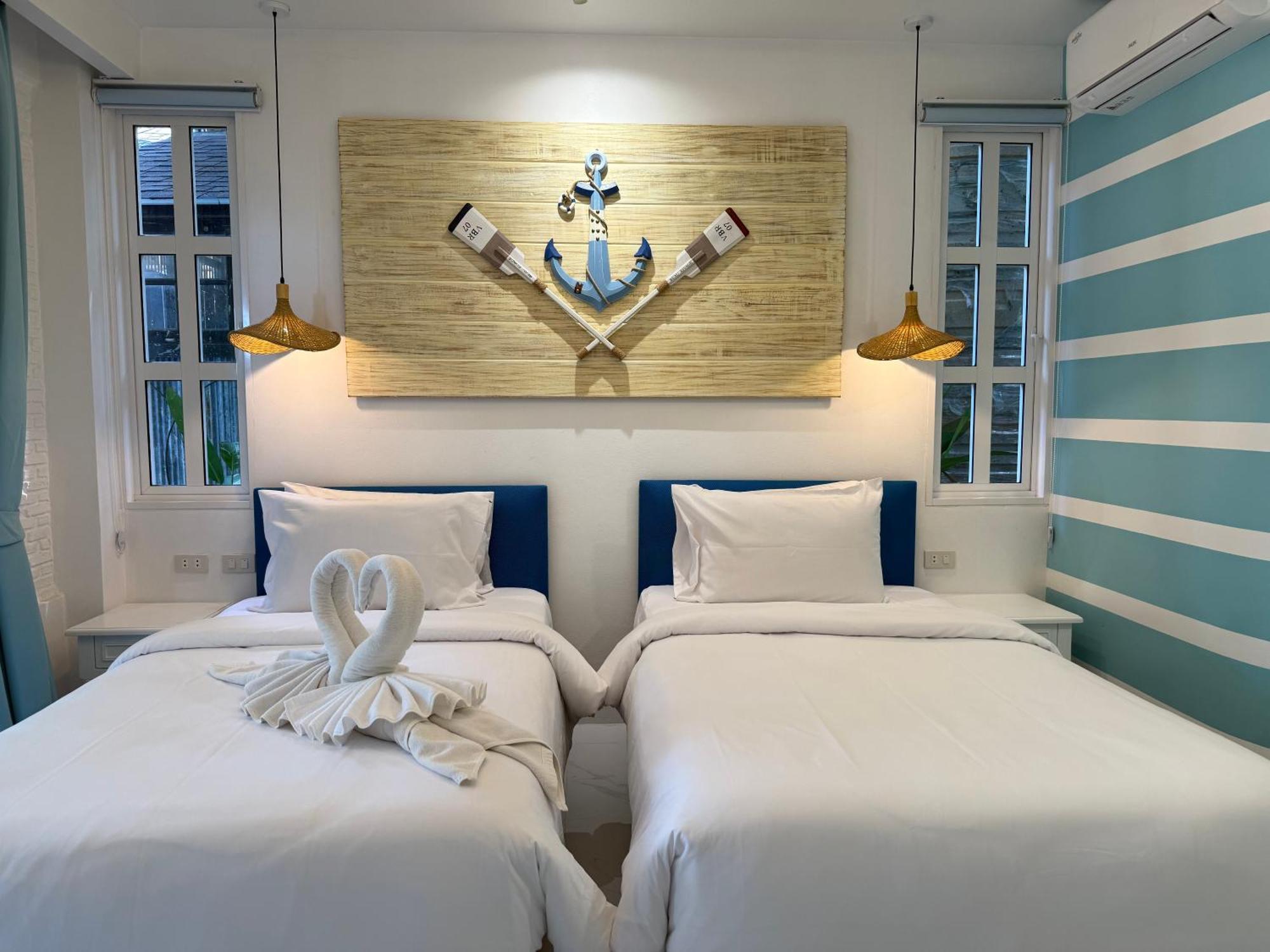 Superior Twin Room,1636758030:JPEG