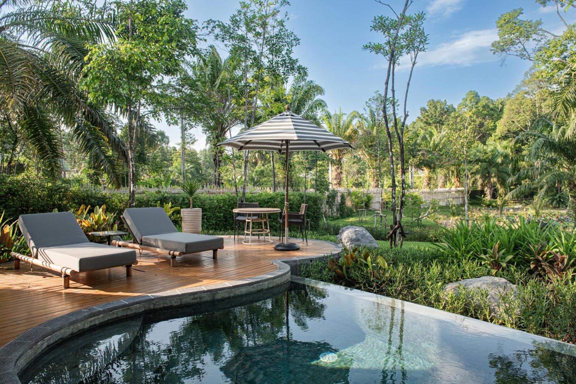 Lagoon Pool Villa,1640452423:JPEG