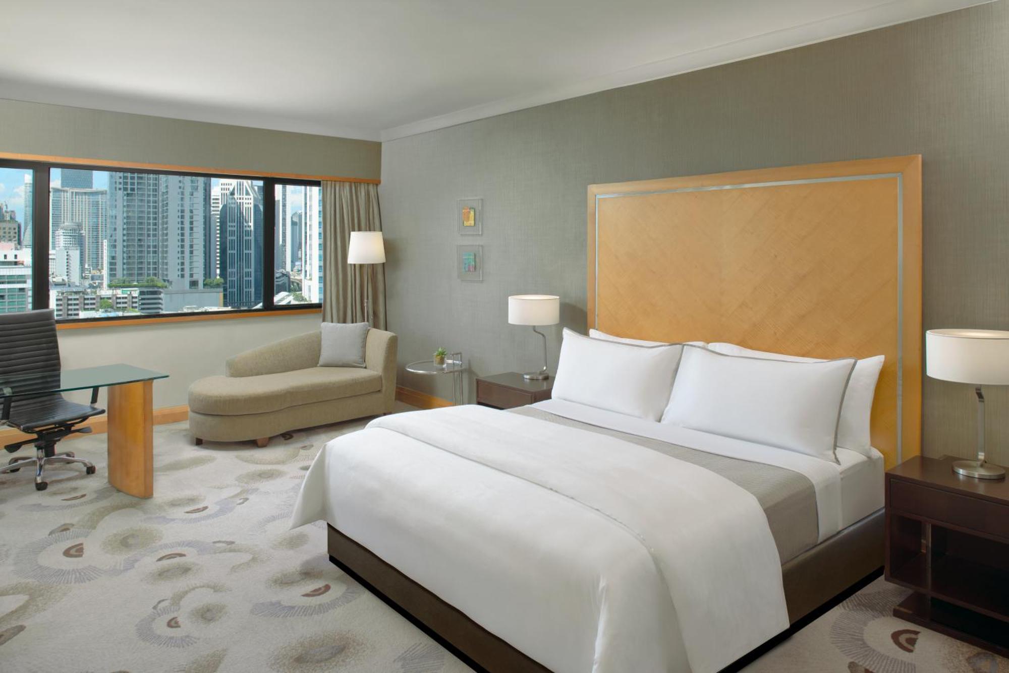 Deluxe Guest Room King,1417109418:JPEG