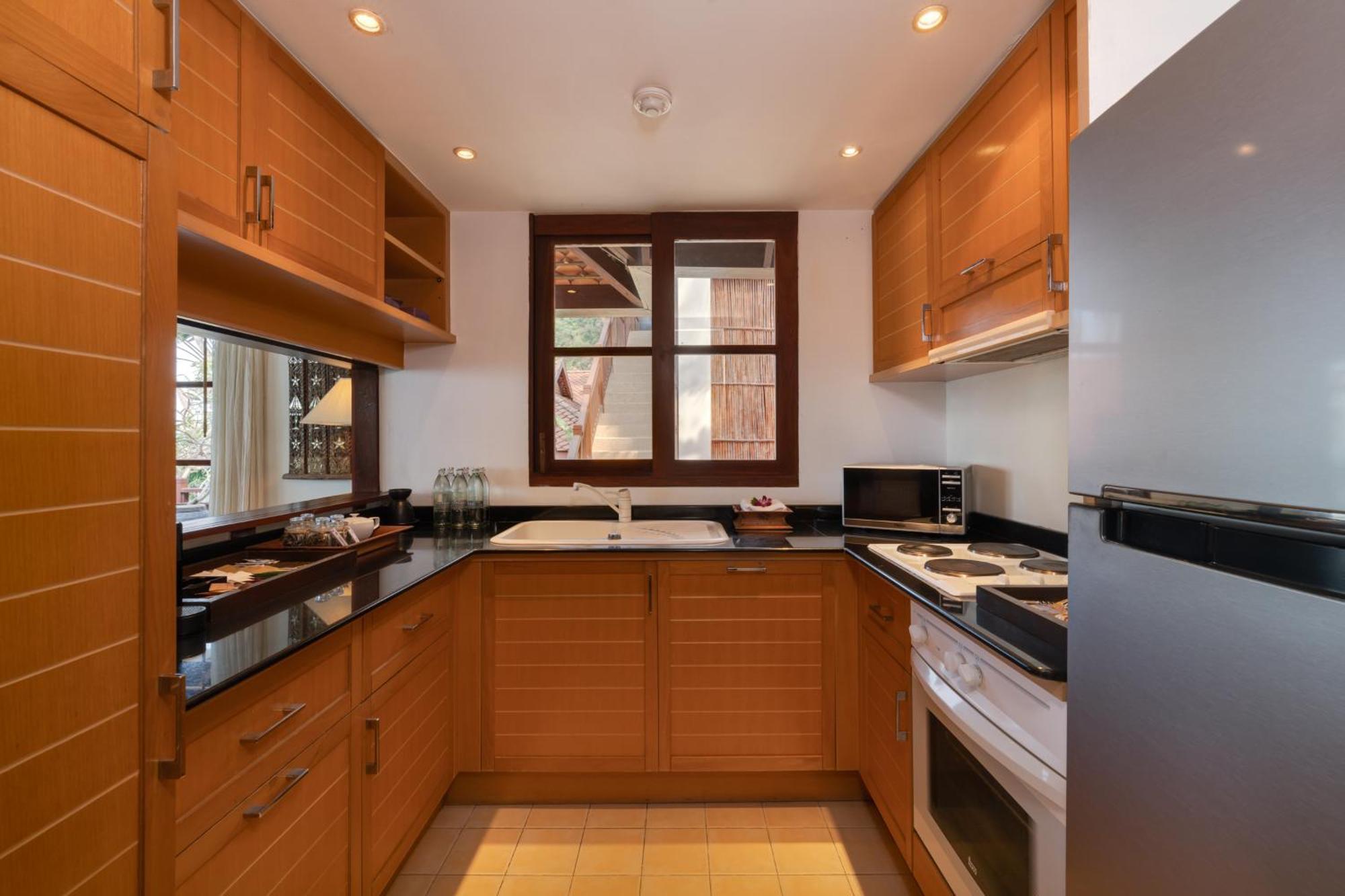 Two Bedroom Oceanfront Pool Residence,1643761244:JPEG